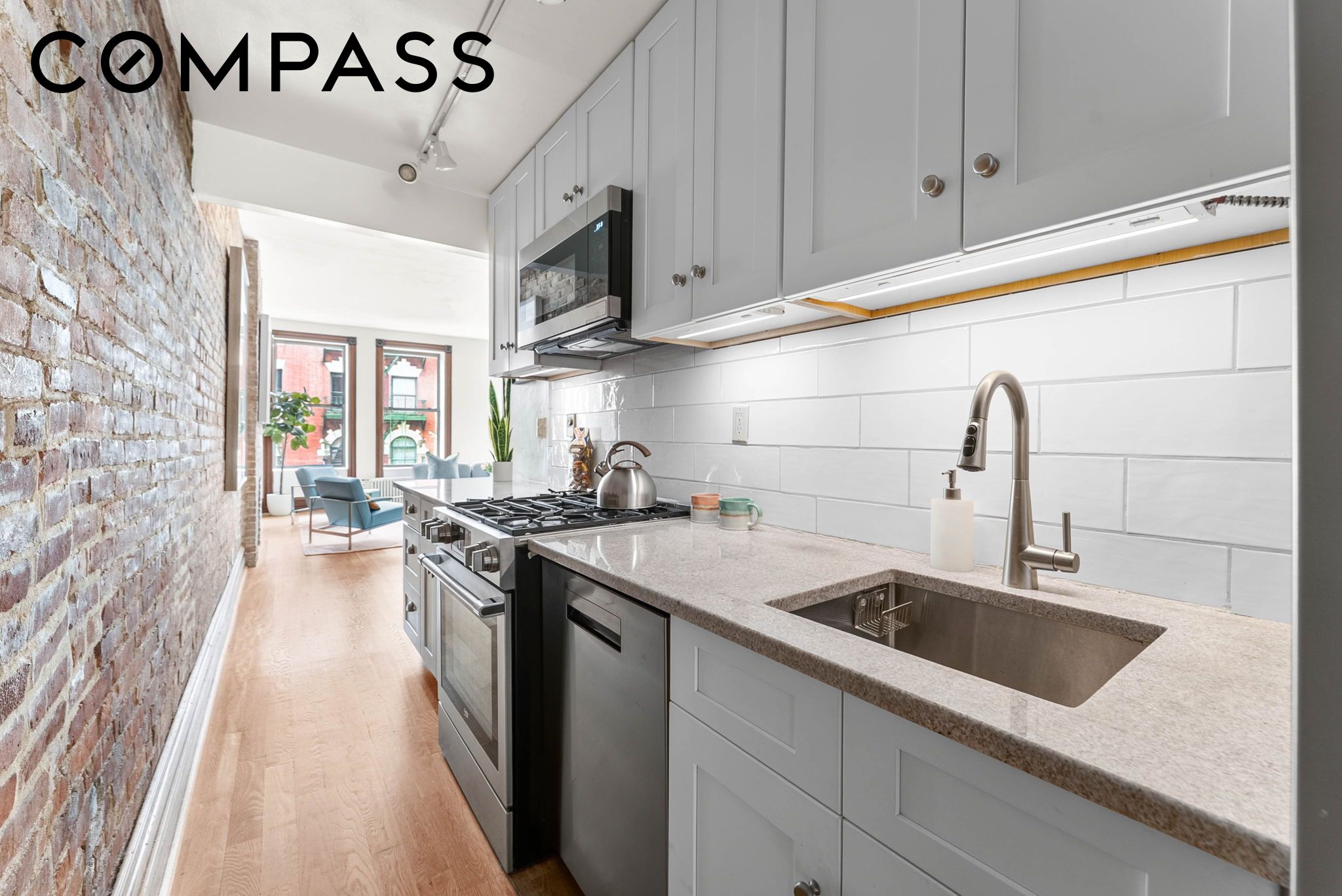 251 W 122nd Street