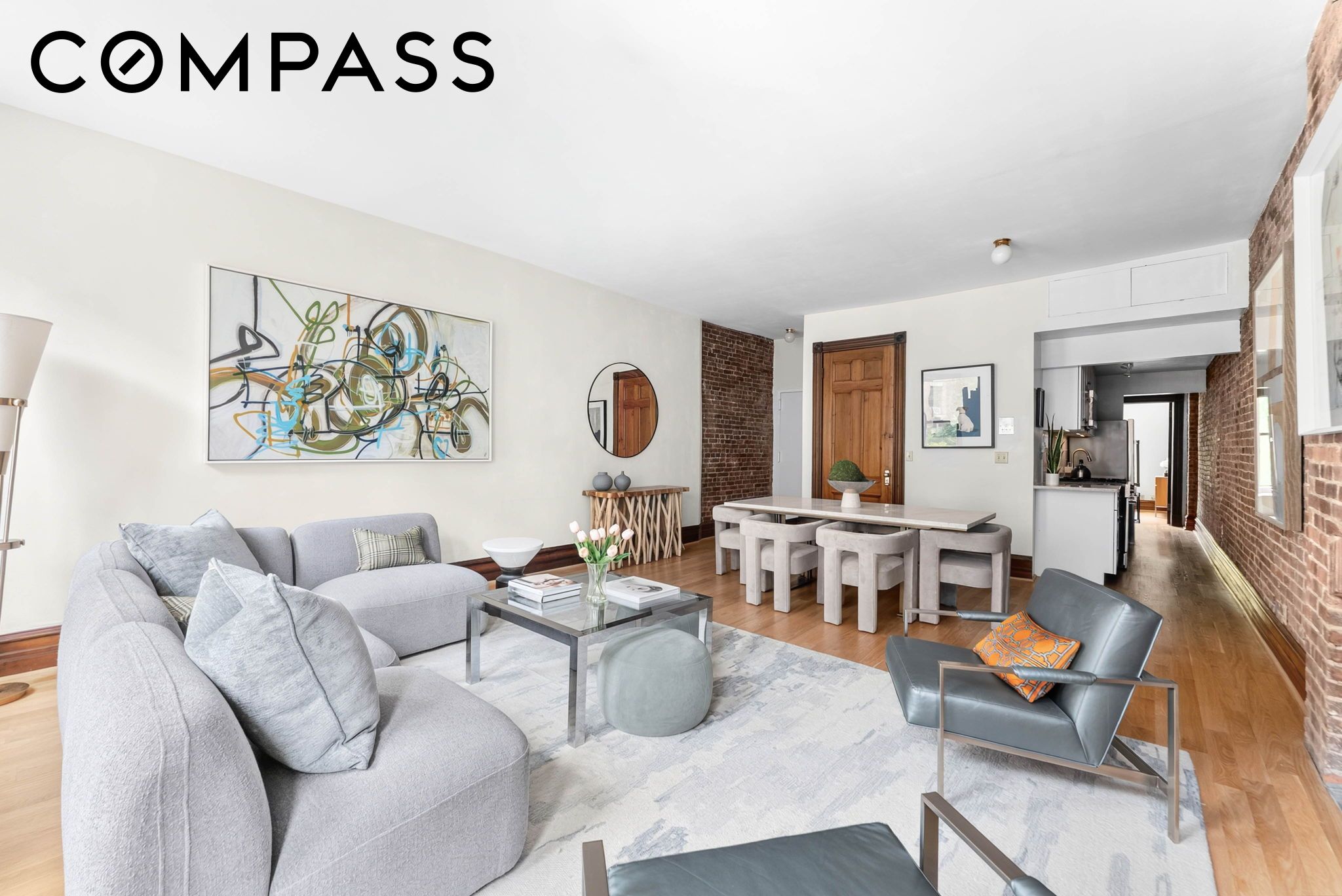 251 W 122nd Street