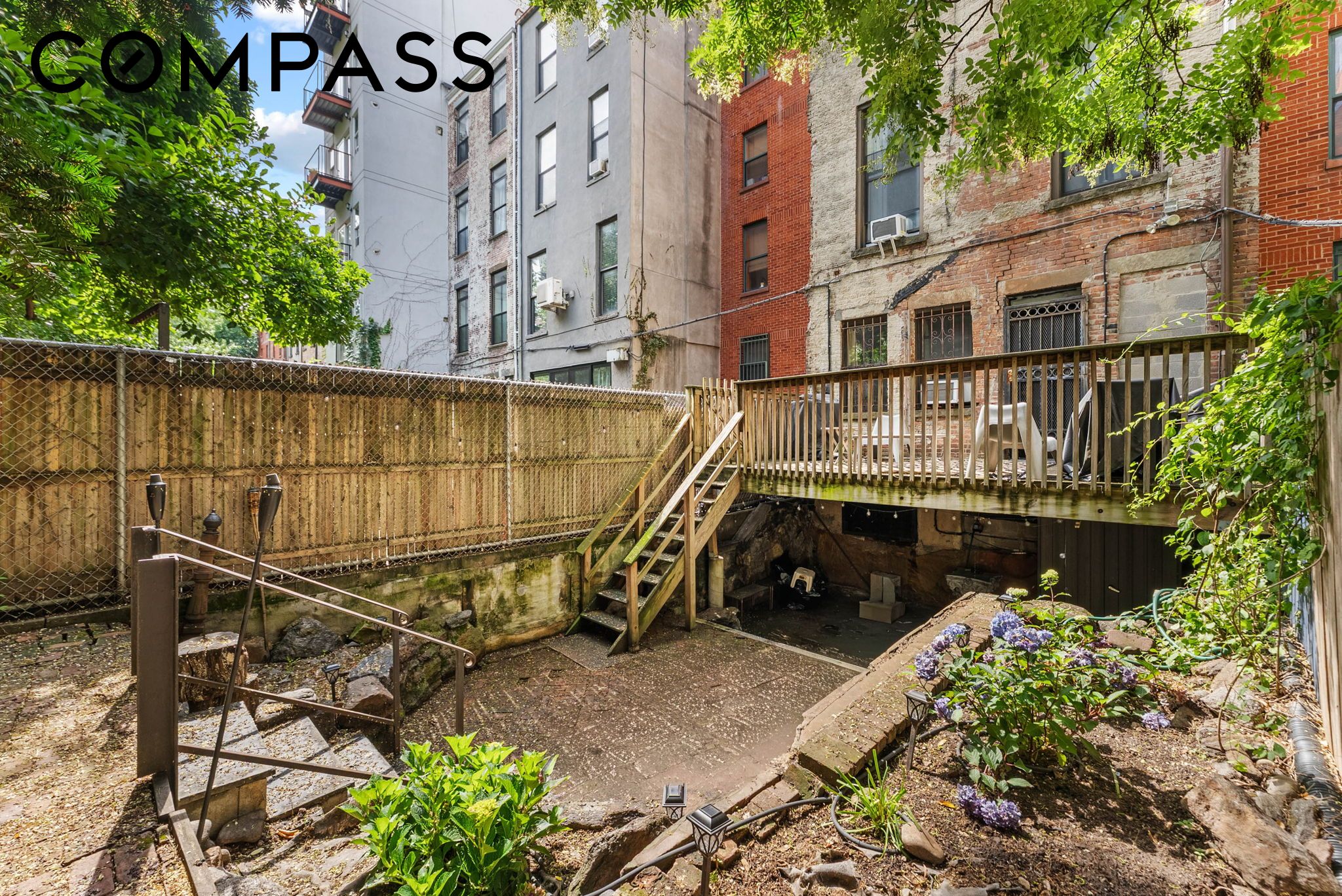 251 W 122nd Street
