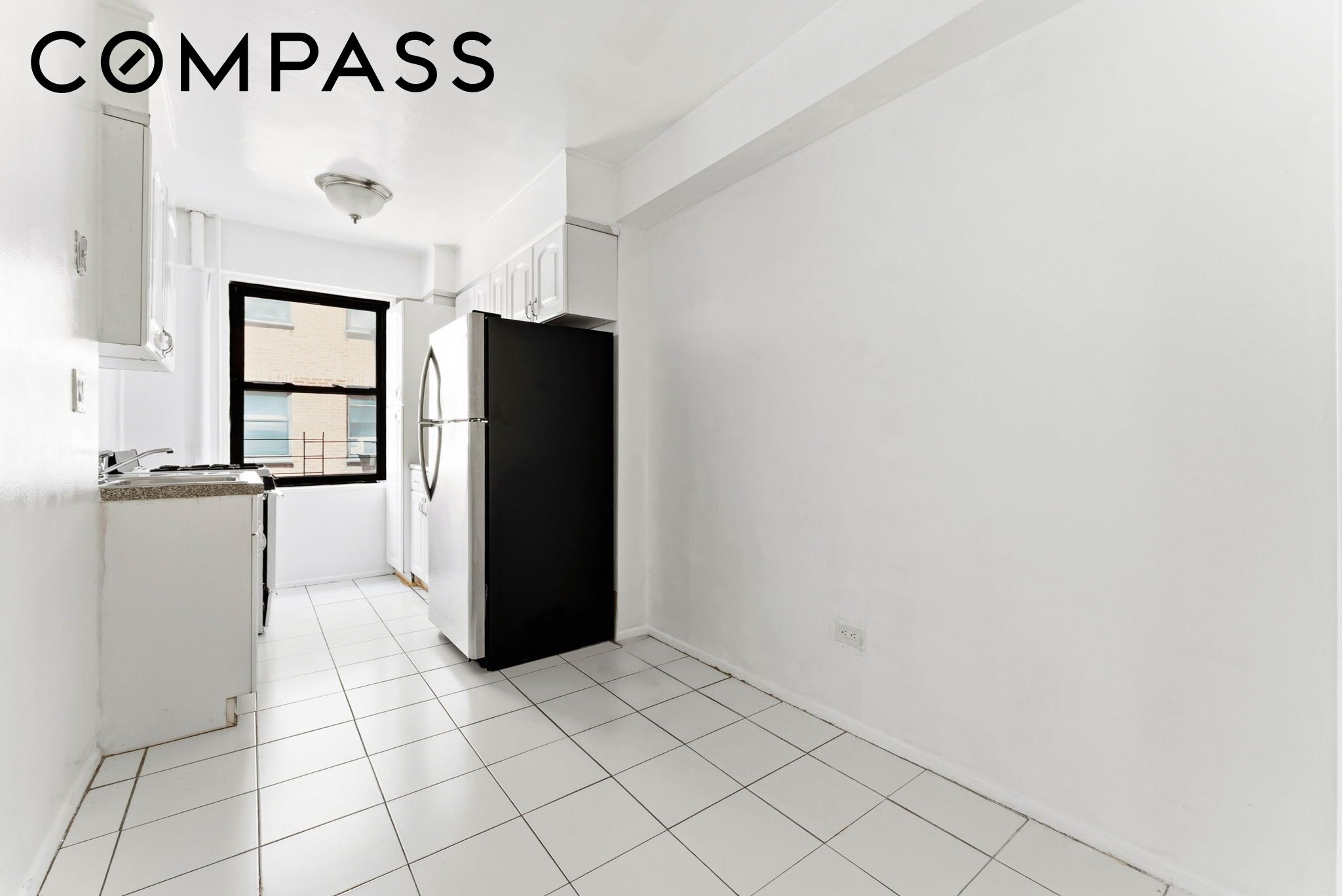 345 W 145th Street 7B4