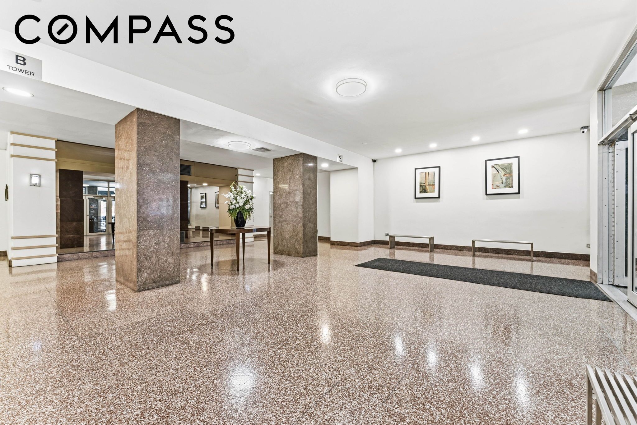 345 W 145th Street 7B4
