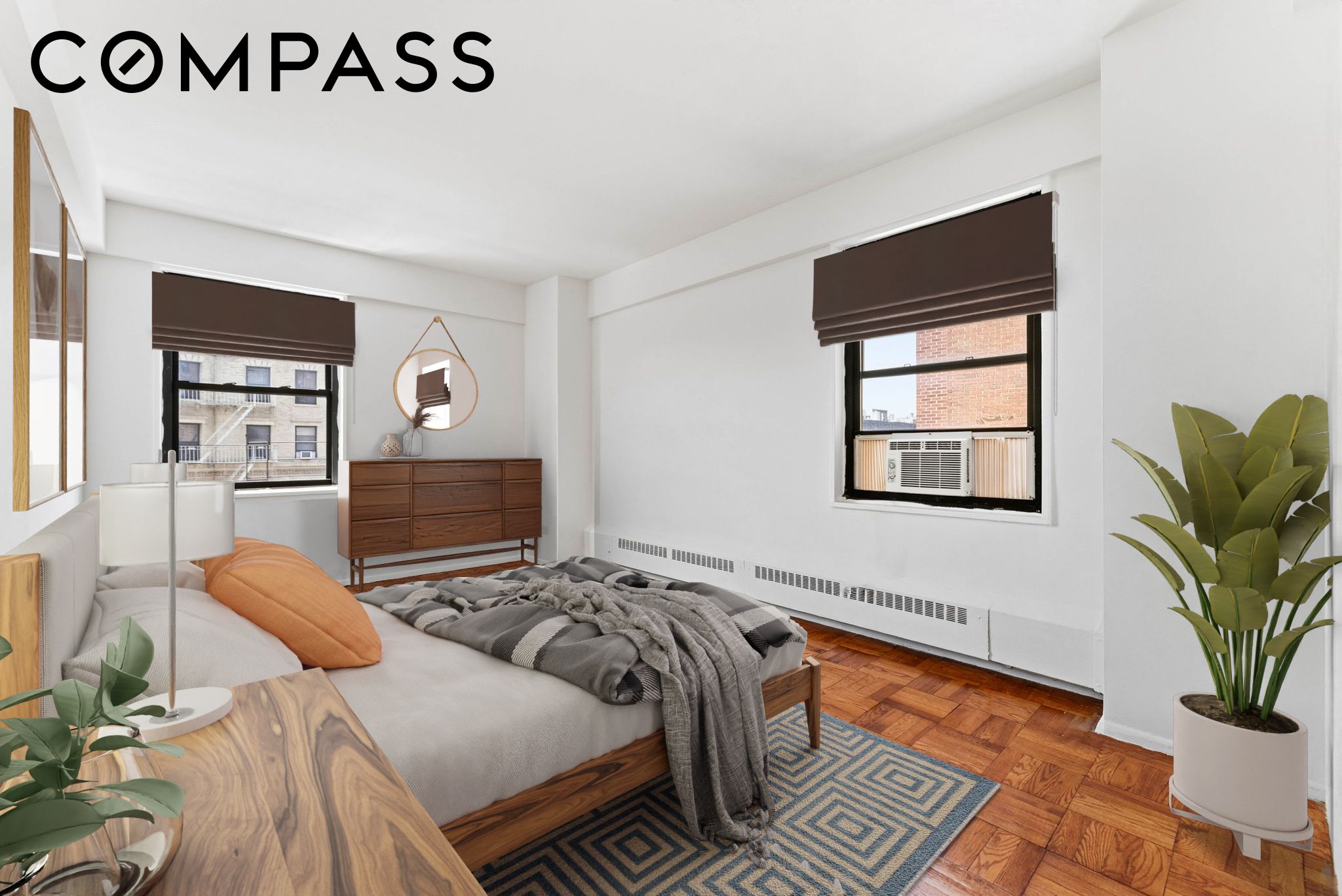 345 W 145th Street 7B4