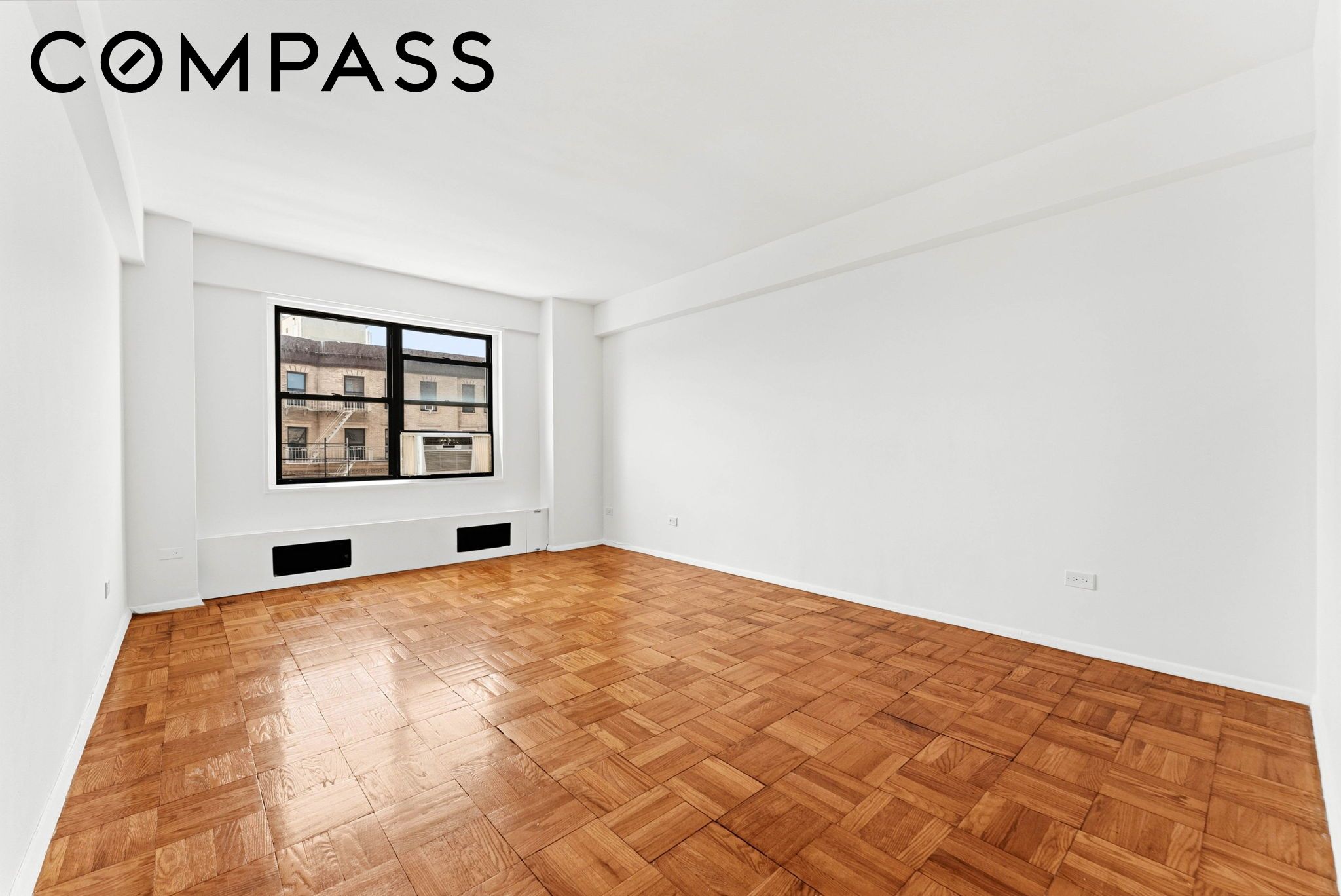 345 W 145th Street 7B4