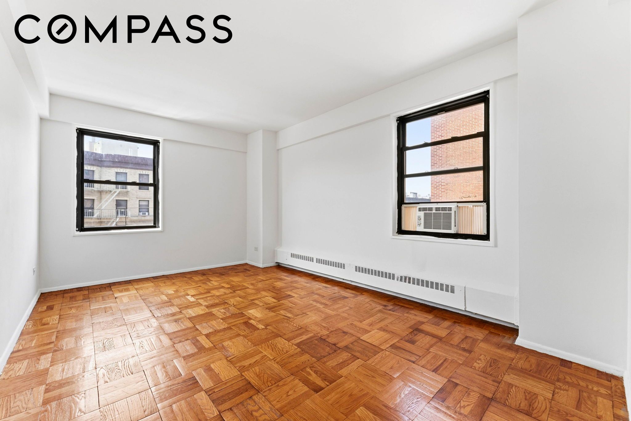 345 W 145th Street 7B4
