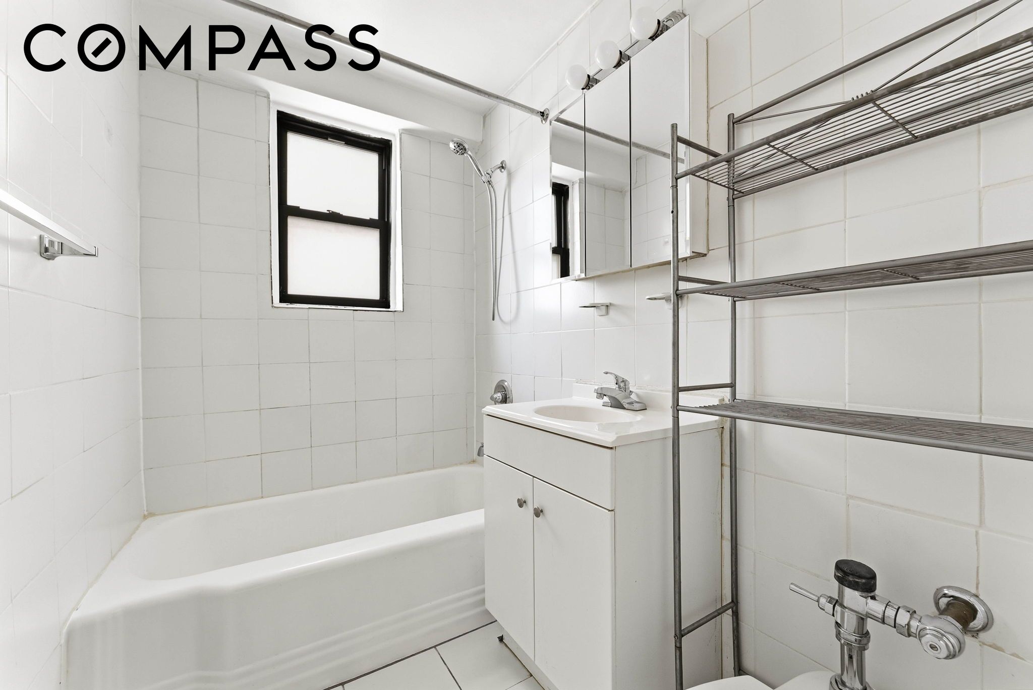345 W 145th Street 7B4