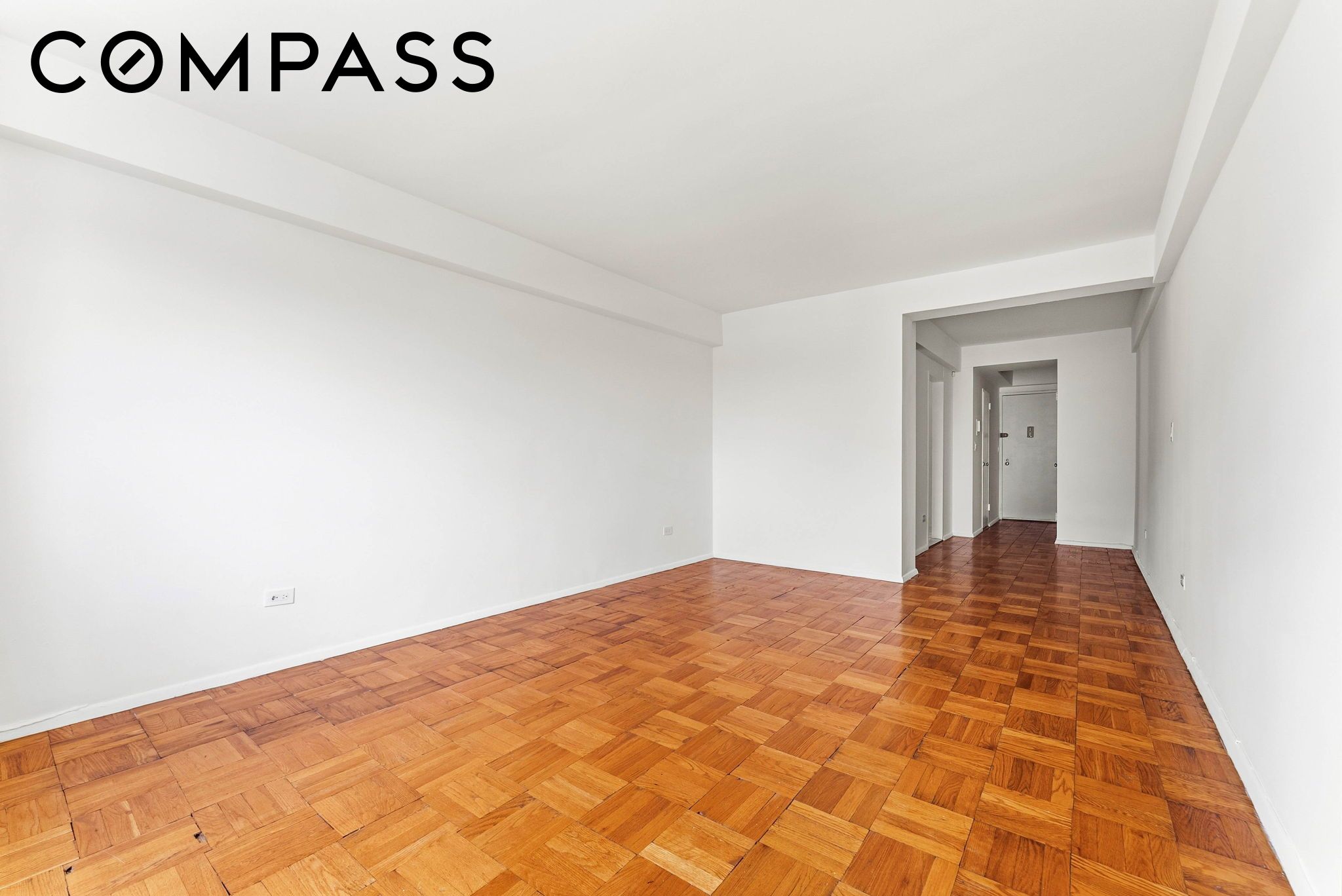 345 W 145th Street 7B4