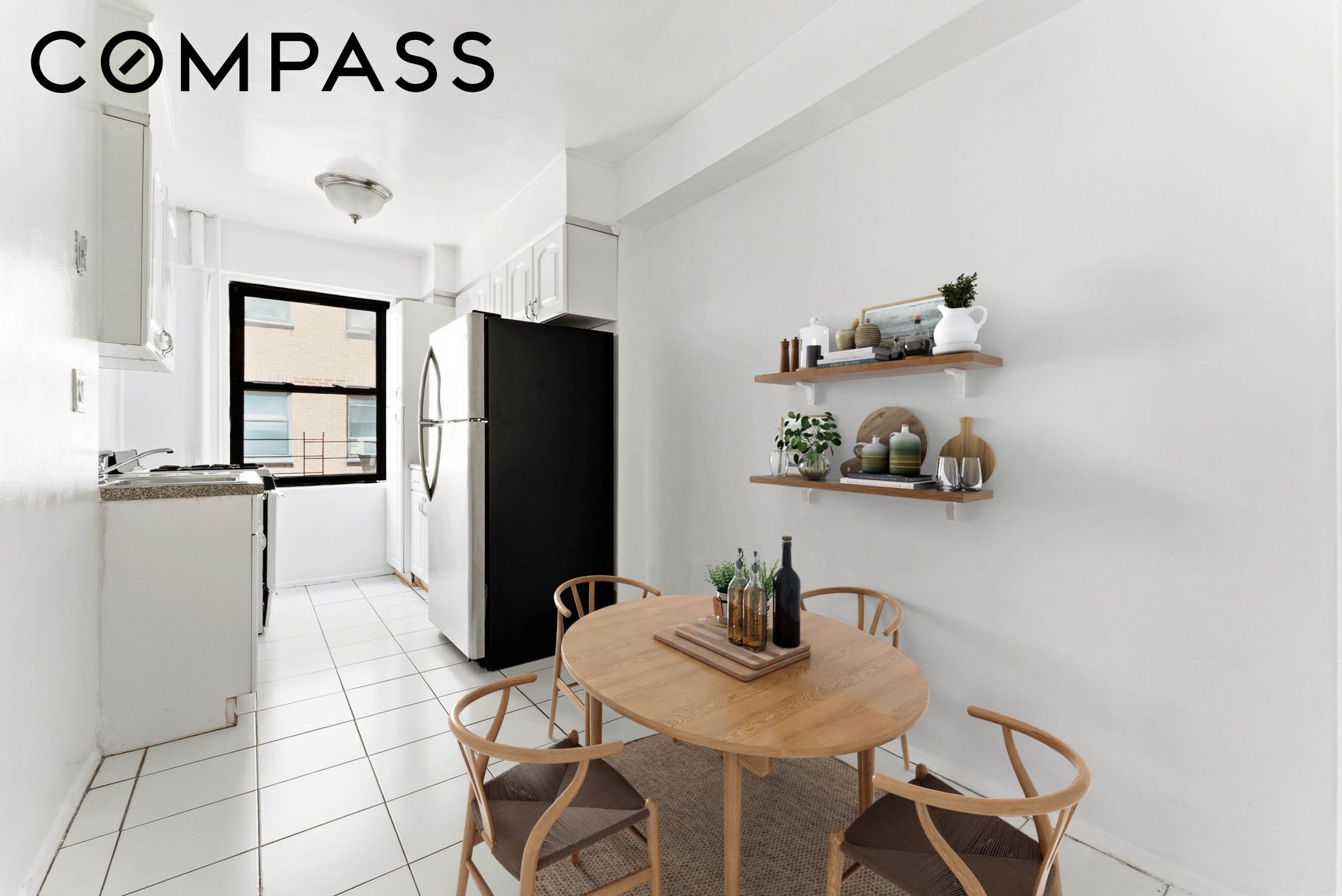 345 W 145th Street 7B4