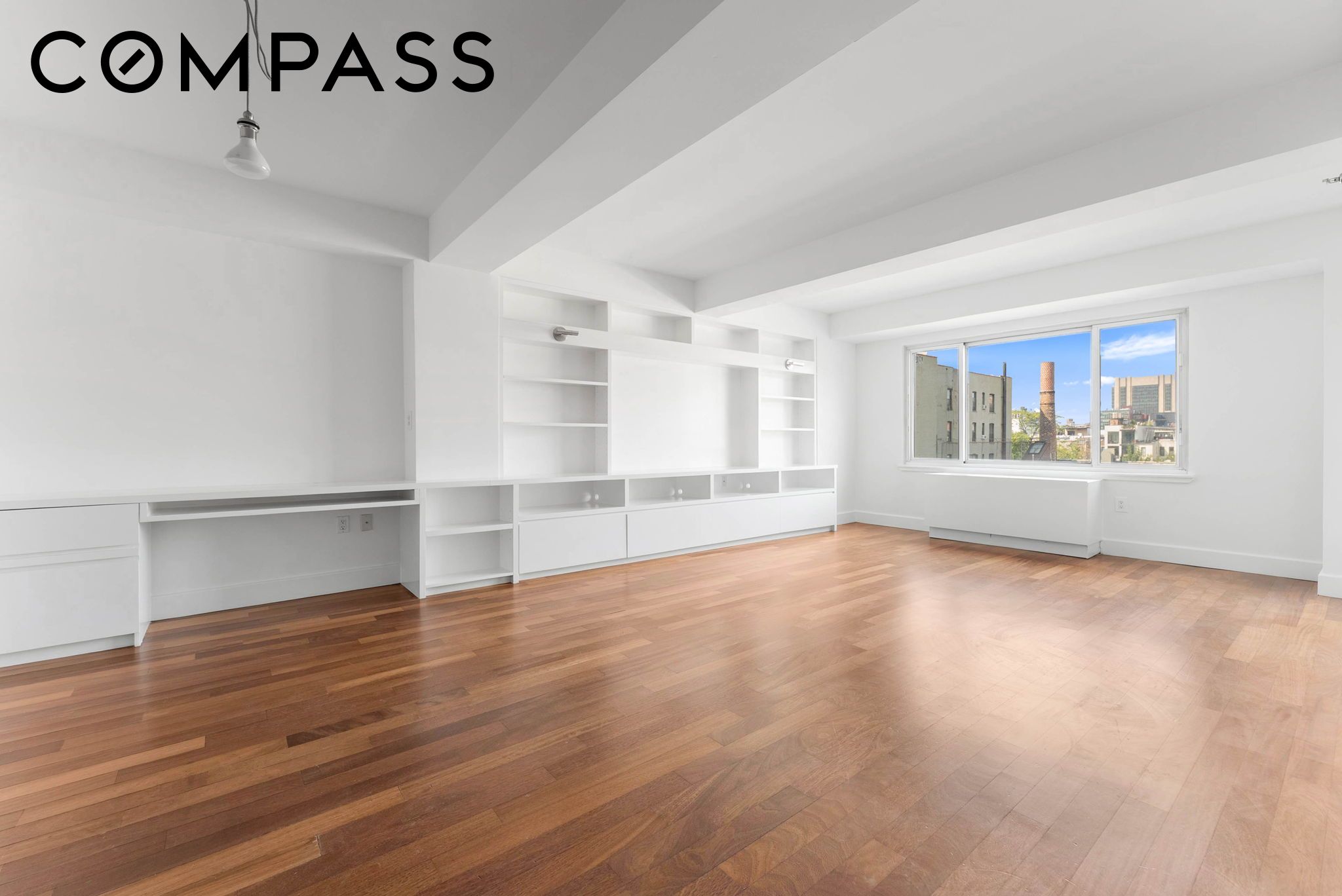 106 W 116th Street 5A