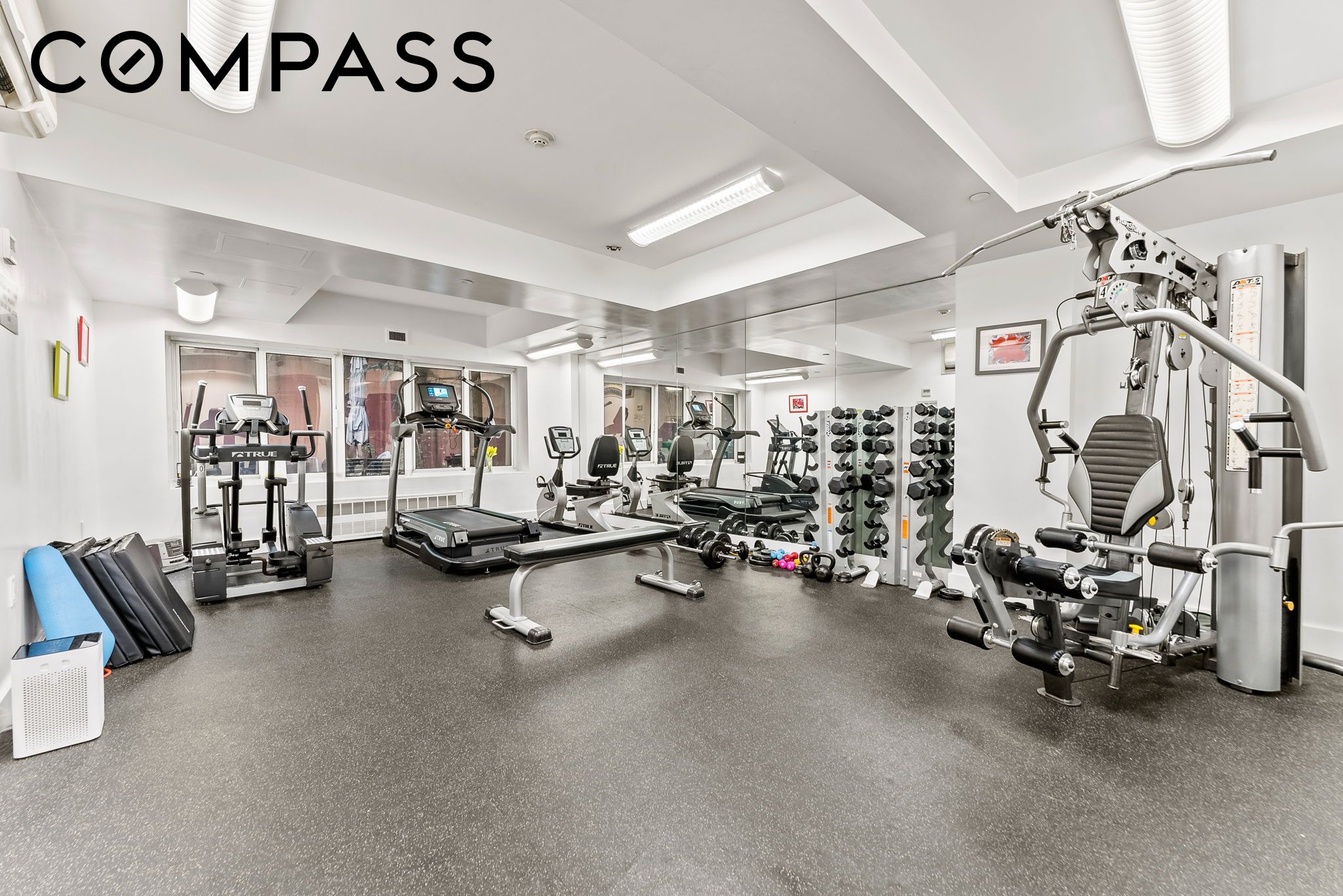106 W 116th Street 5A