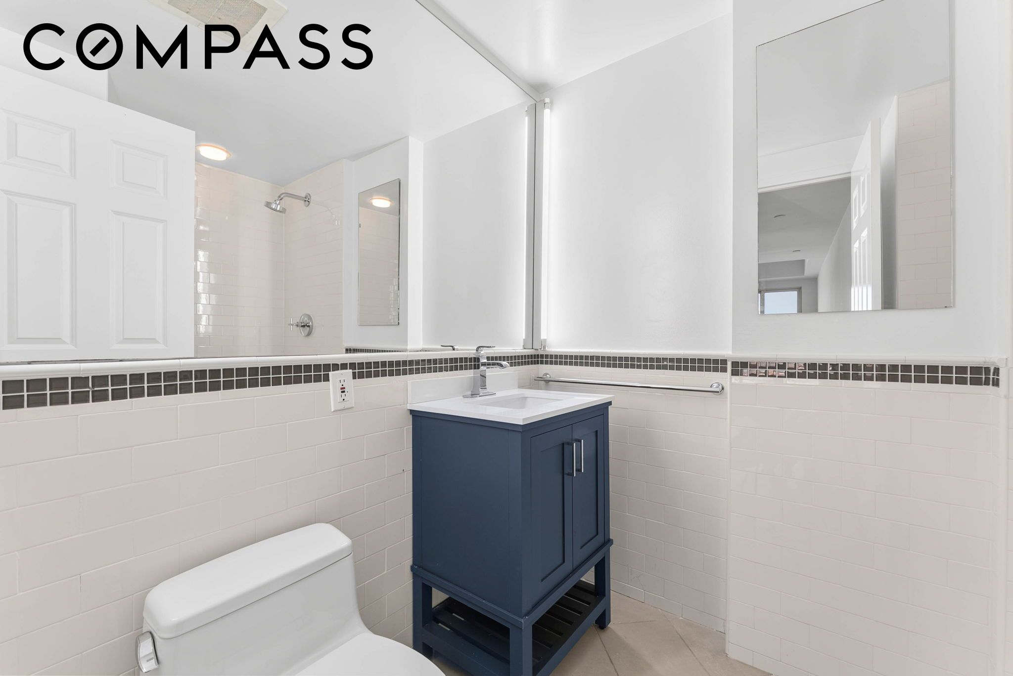 106 W 116th Street 5A