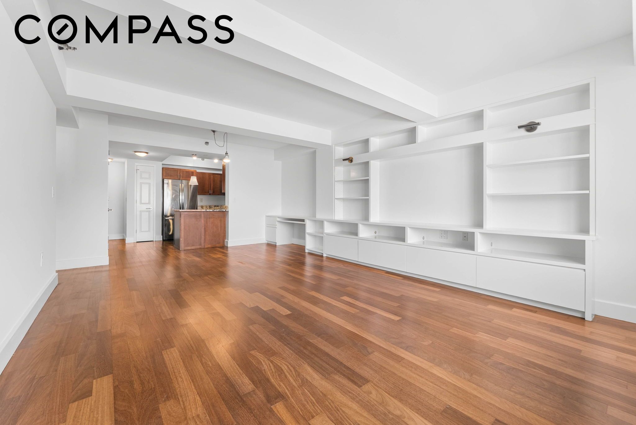 106 W 116th Street 5A