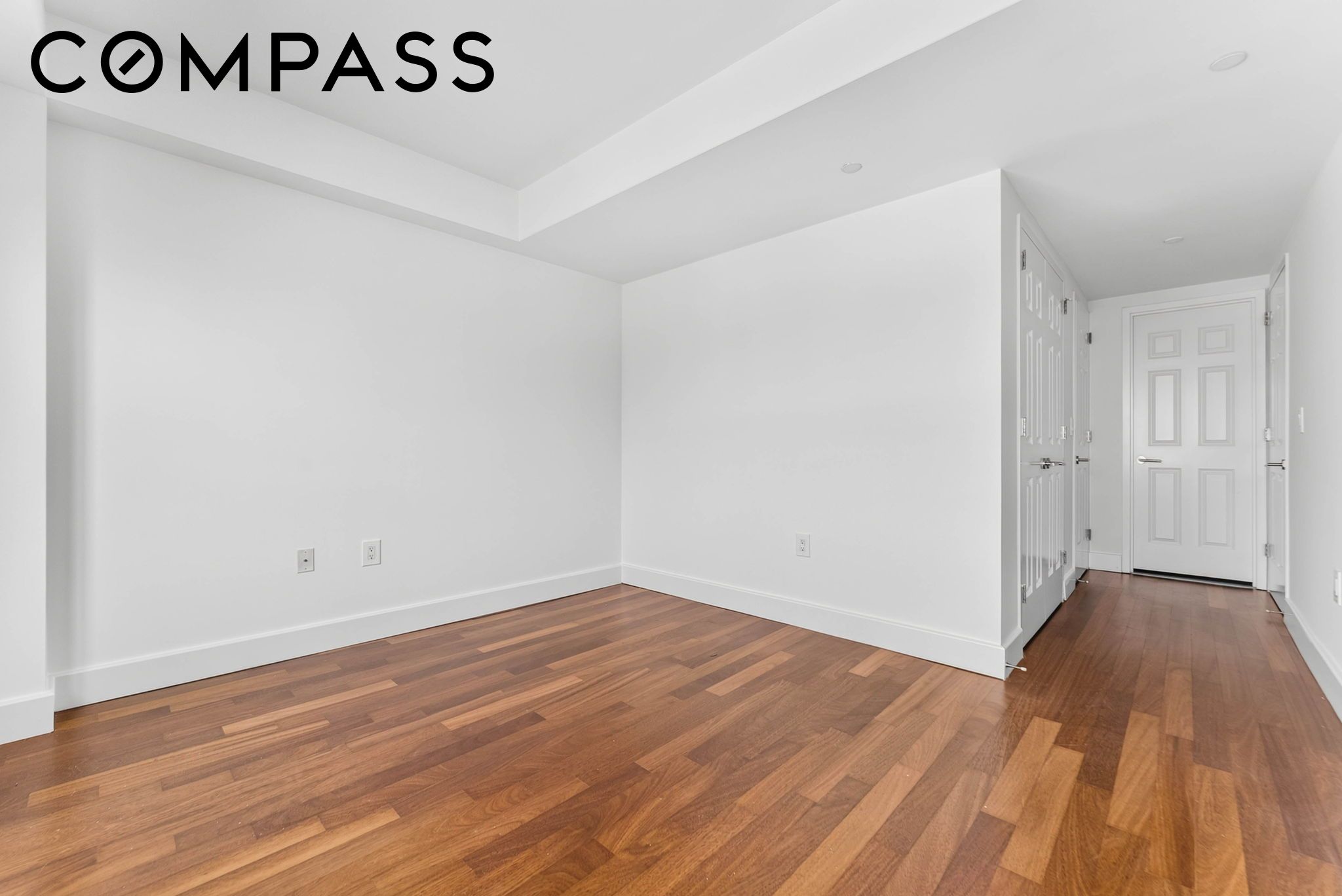 106 W 116th Street 5A