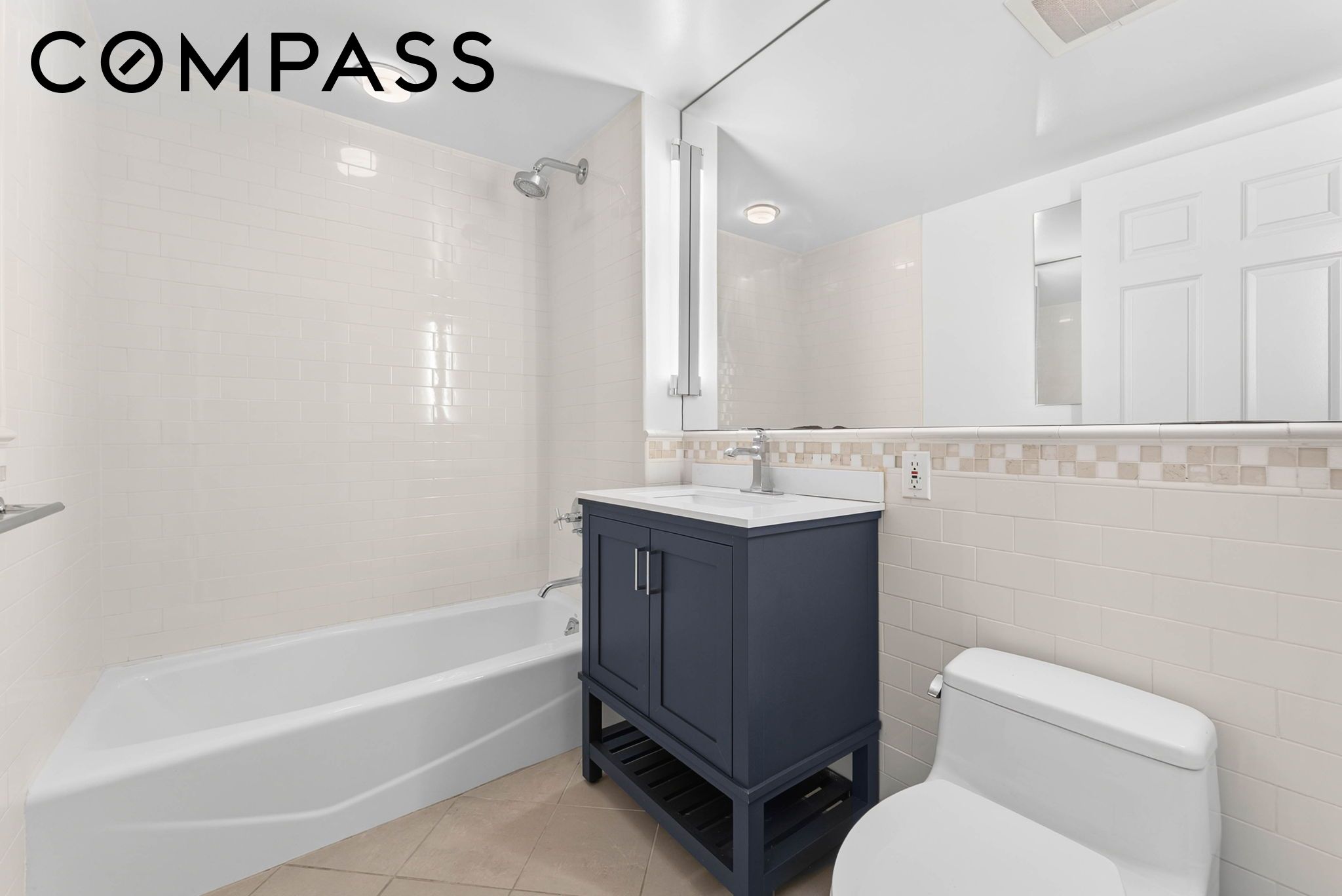 106 W 116th Street 5A