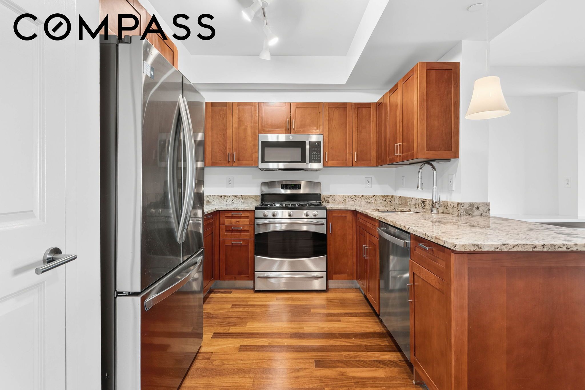 106 W 116th Street 5A