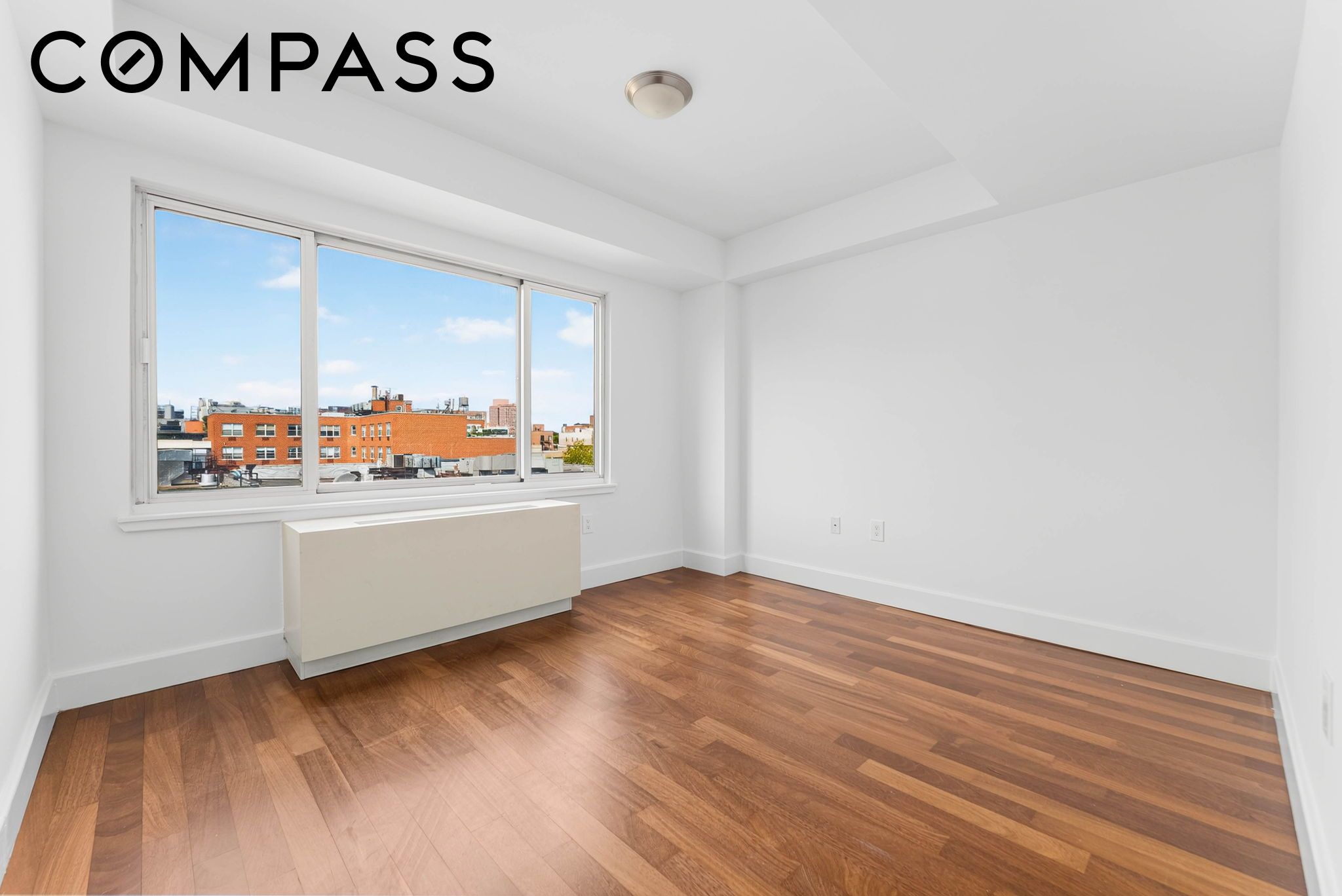 106 W 116th Street 5A