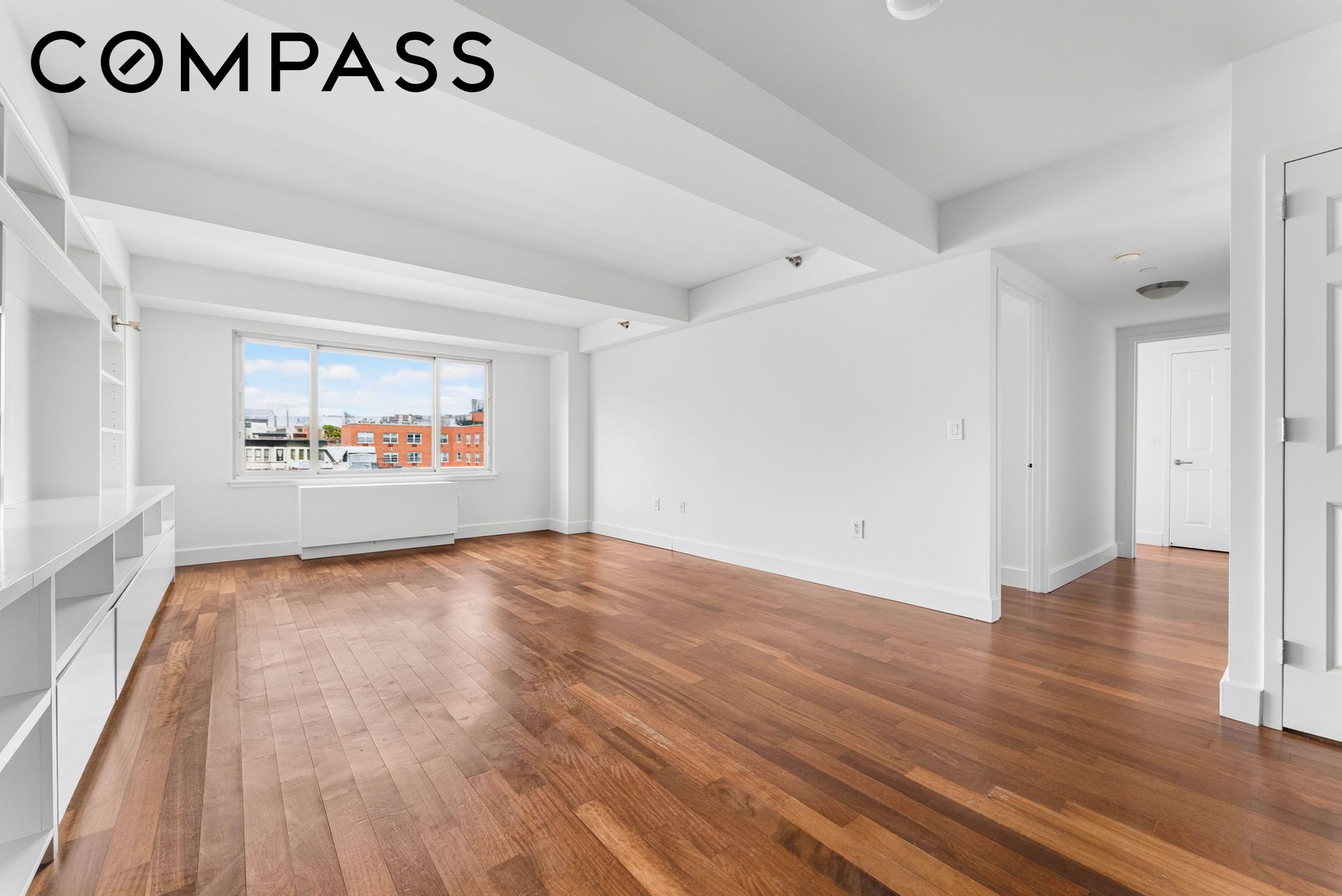 106 W 116th Street 5A