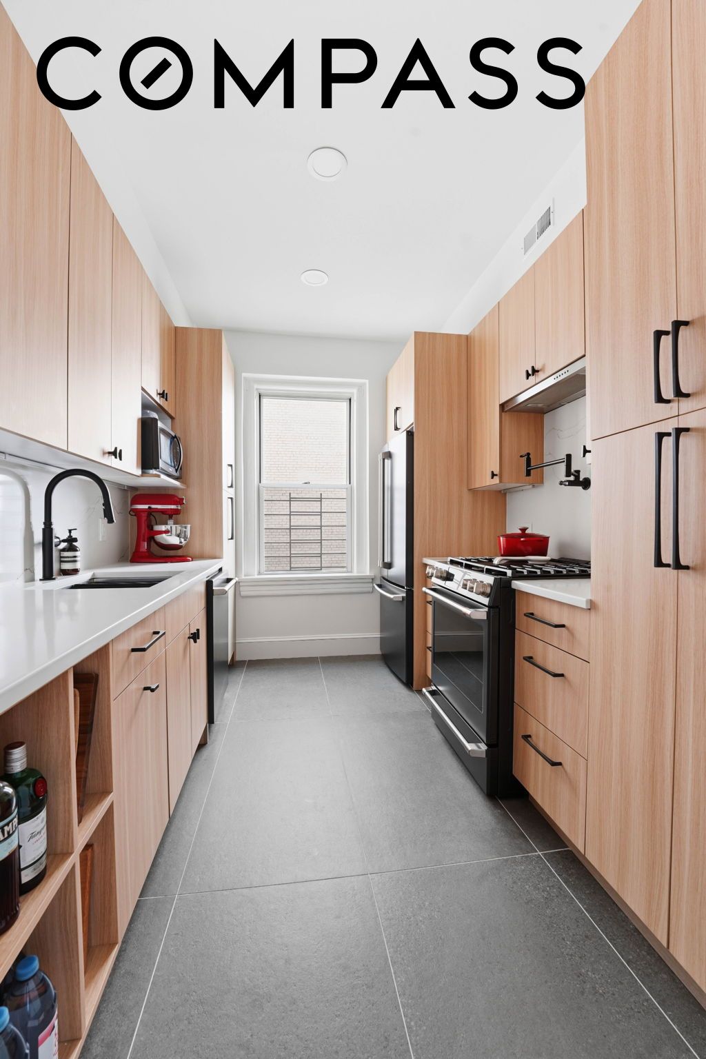 440 Riverside Drive 97