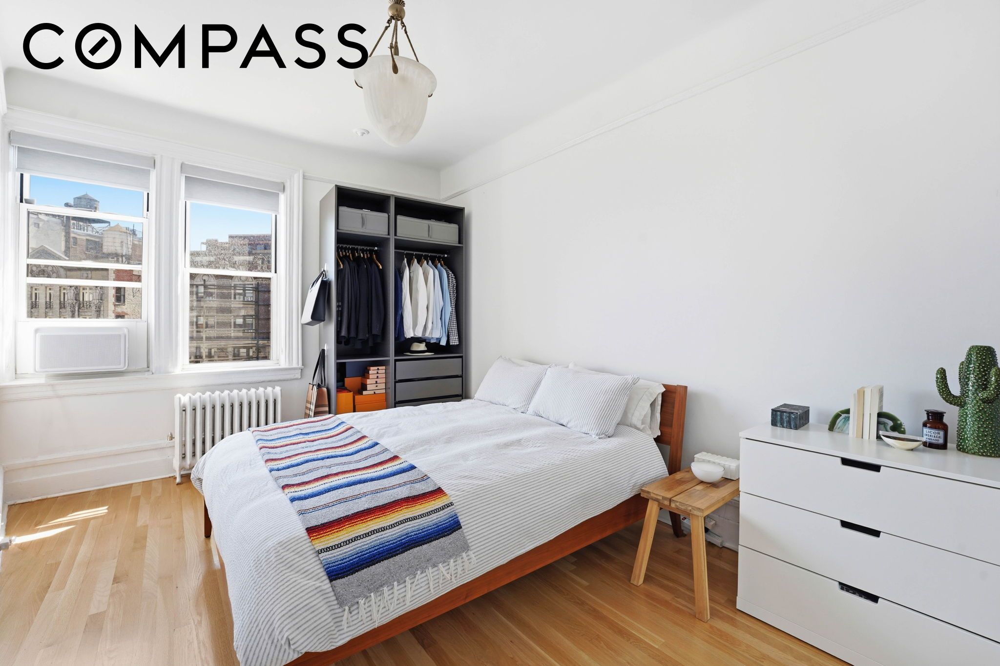 440 Riverside Drive 97