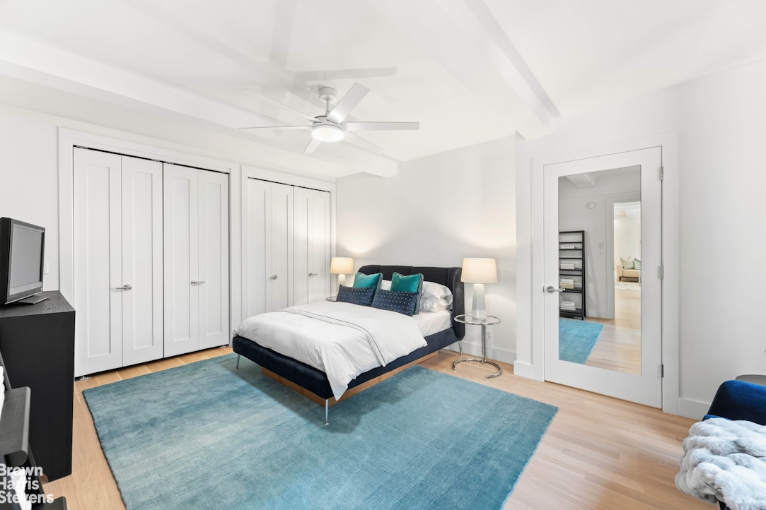 200 W 108TH Street 4CD