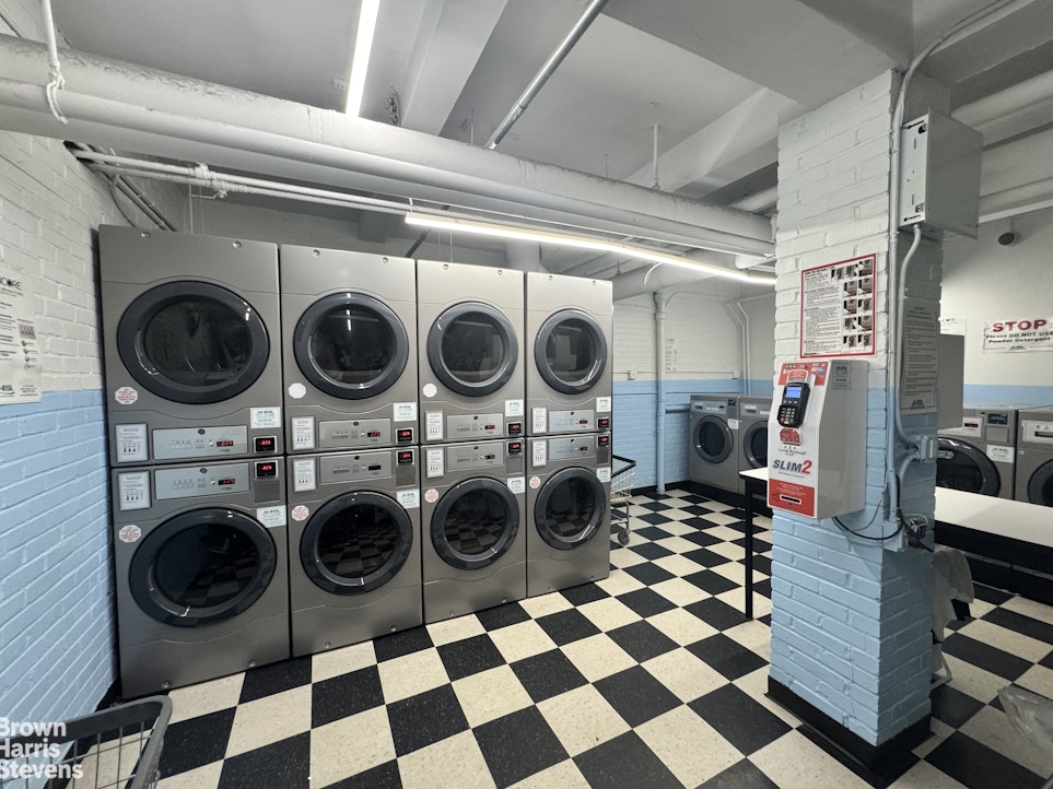 200 W 108TH Street 4CD