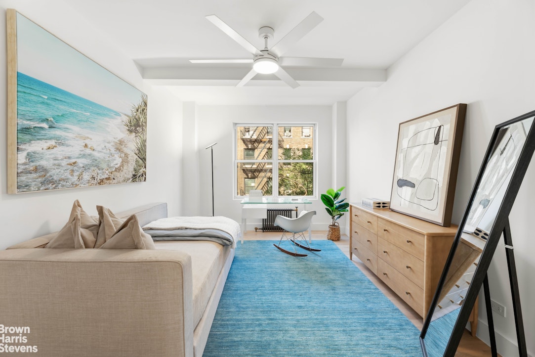 200 W 108TH Street 4CD