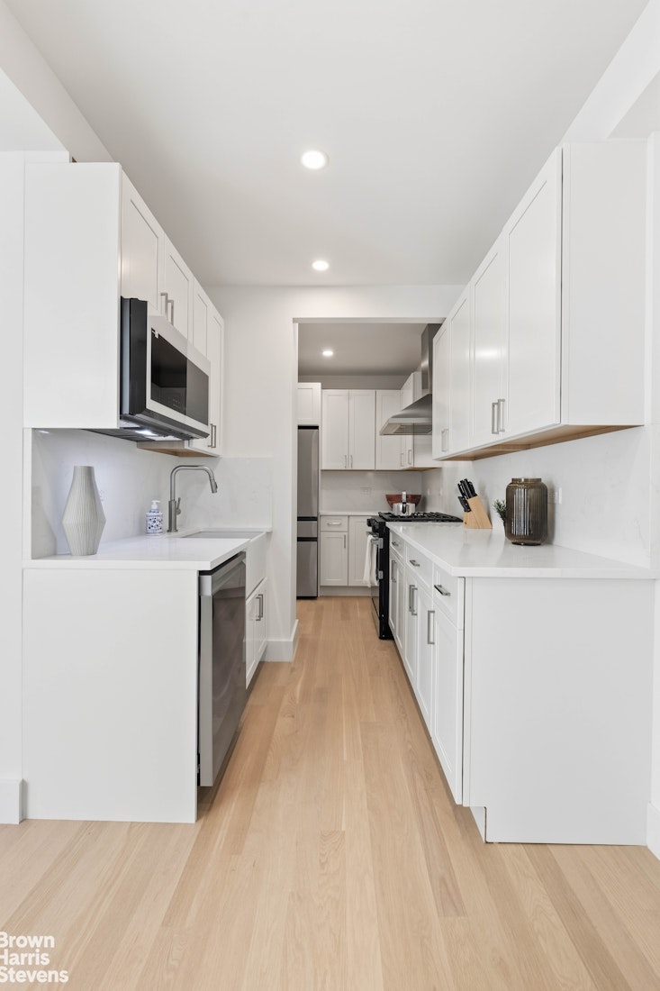 200 W 108TH Street 4CD