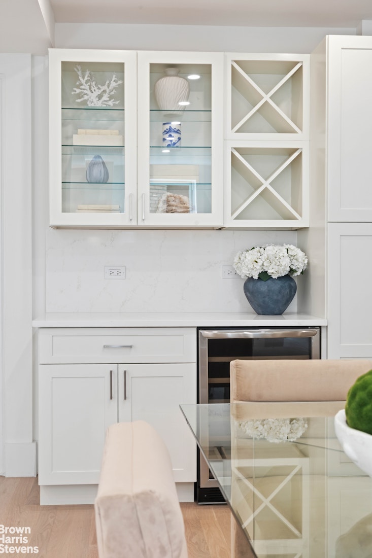 200 W 108TH Street 4CD