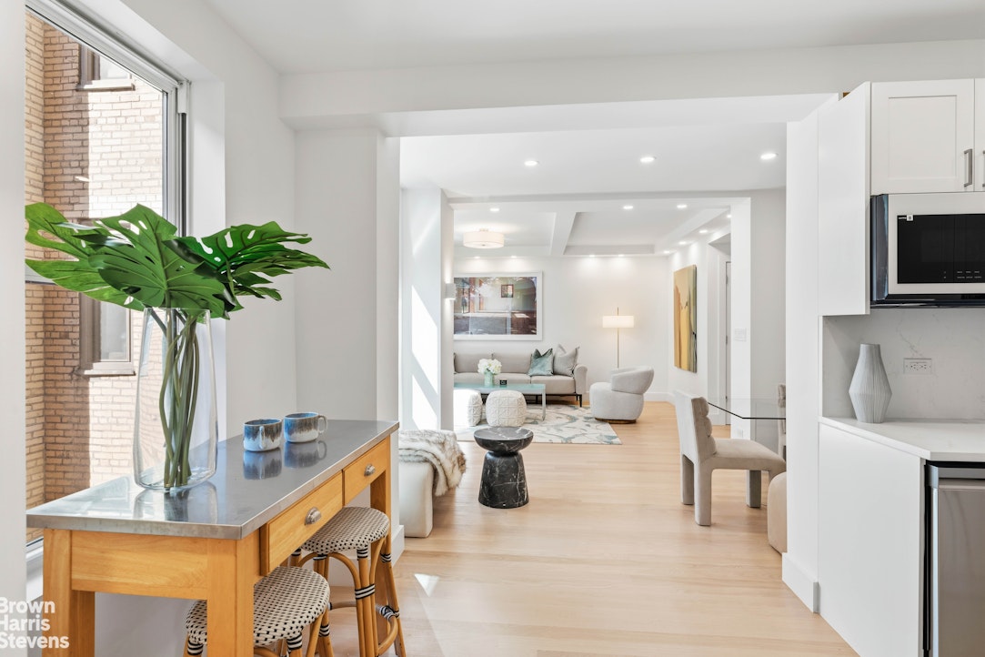 200 W 108TH Street 4CD