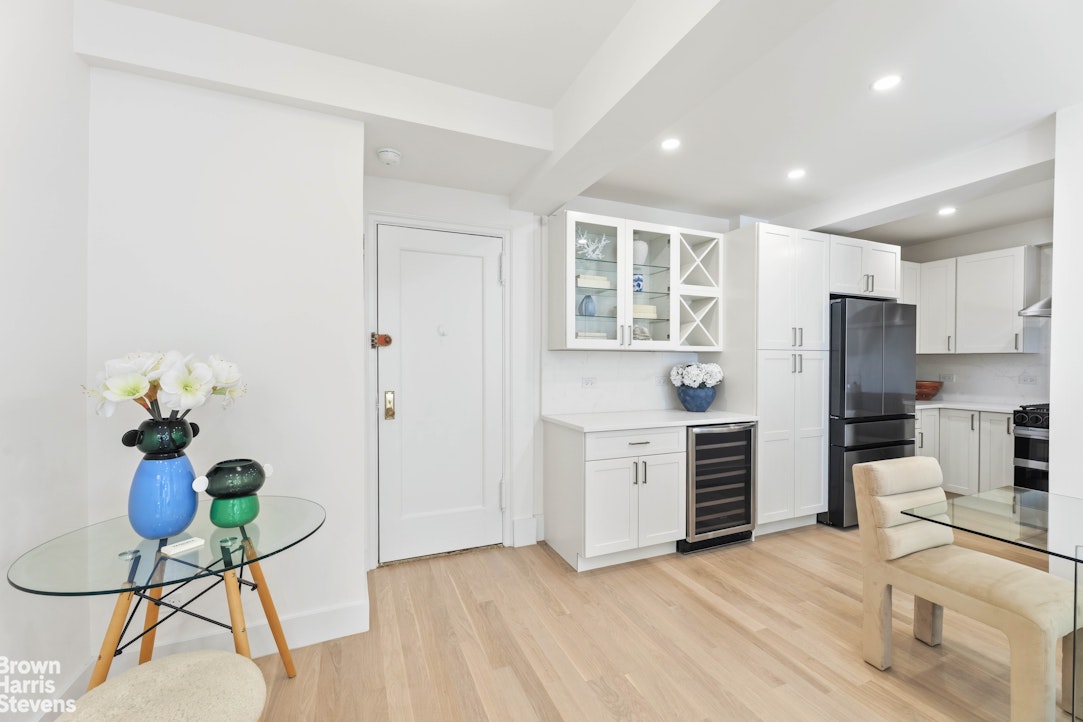 200 W 108TH Street 4CD