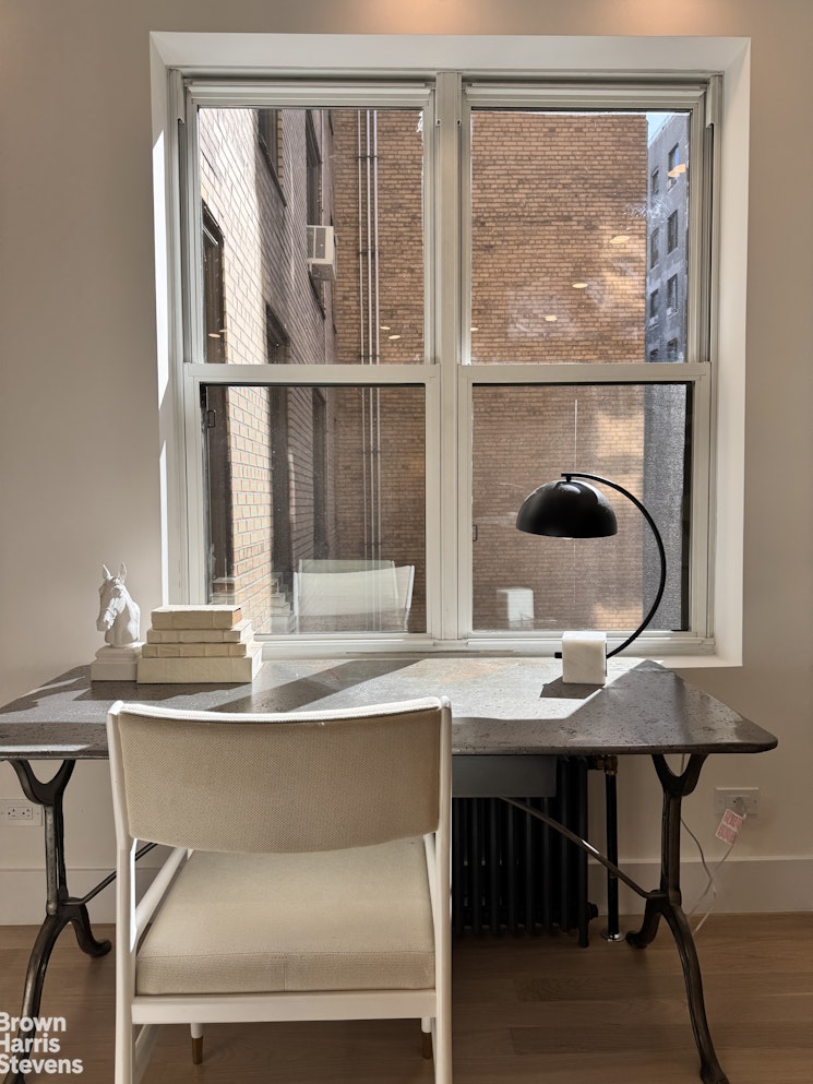 200 W 108TH Street 4CD