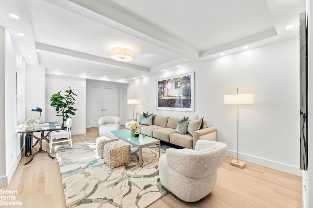 200 W 108TH Street 4CD