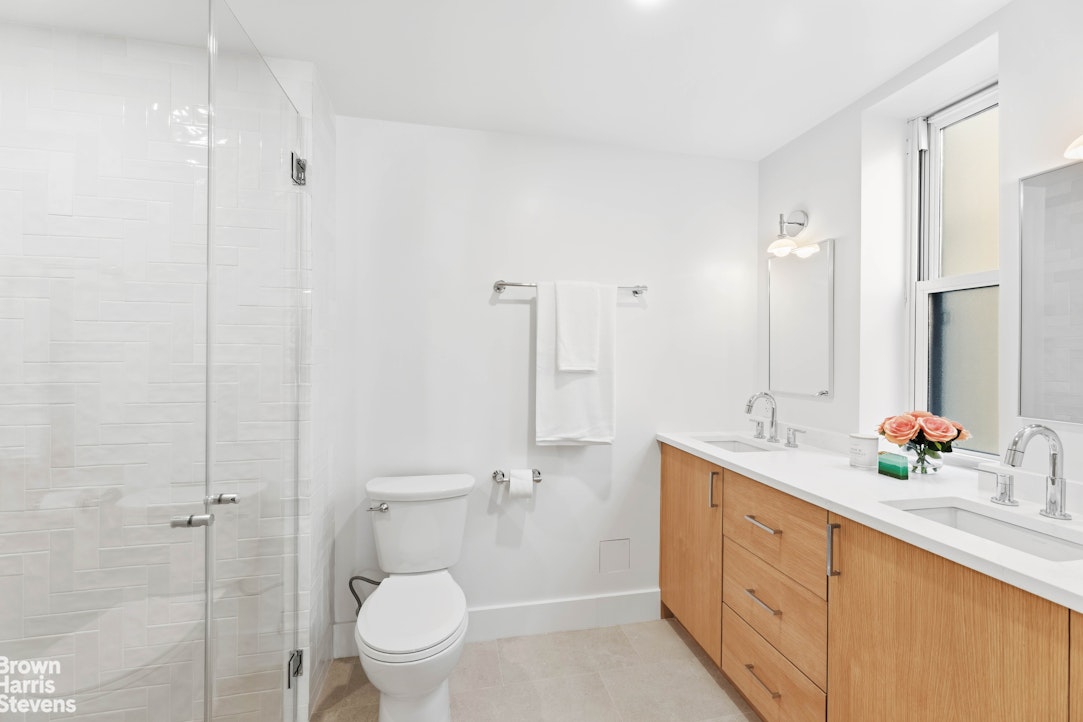 200 W 108TH Street 4CD