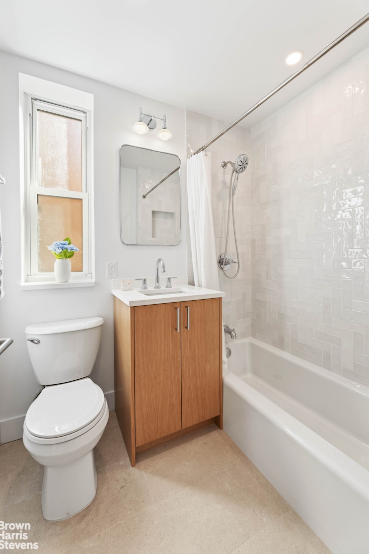 200 W 108TH Street 4CD