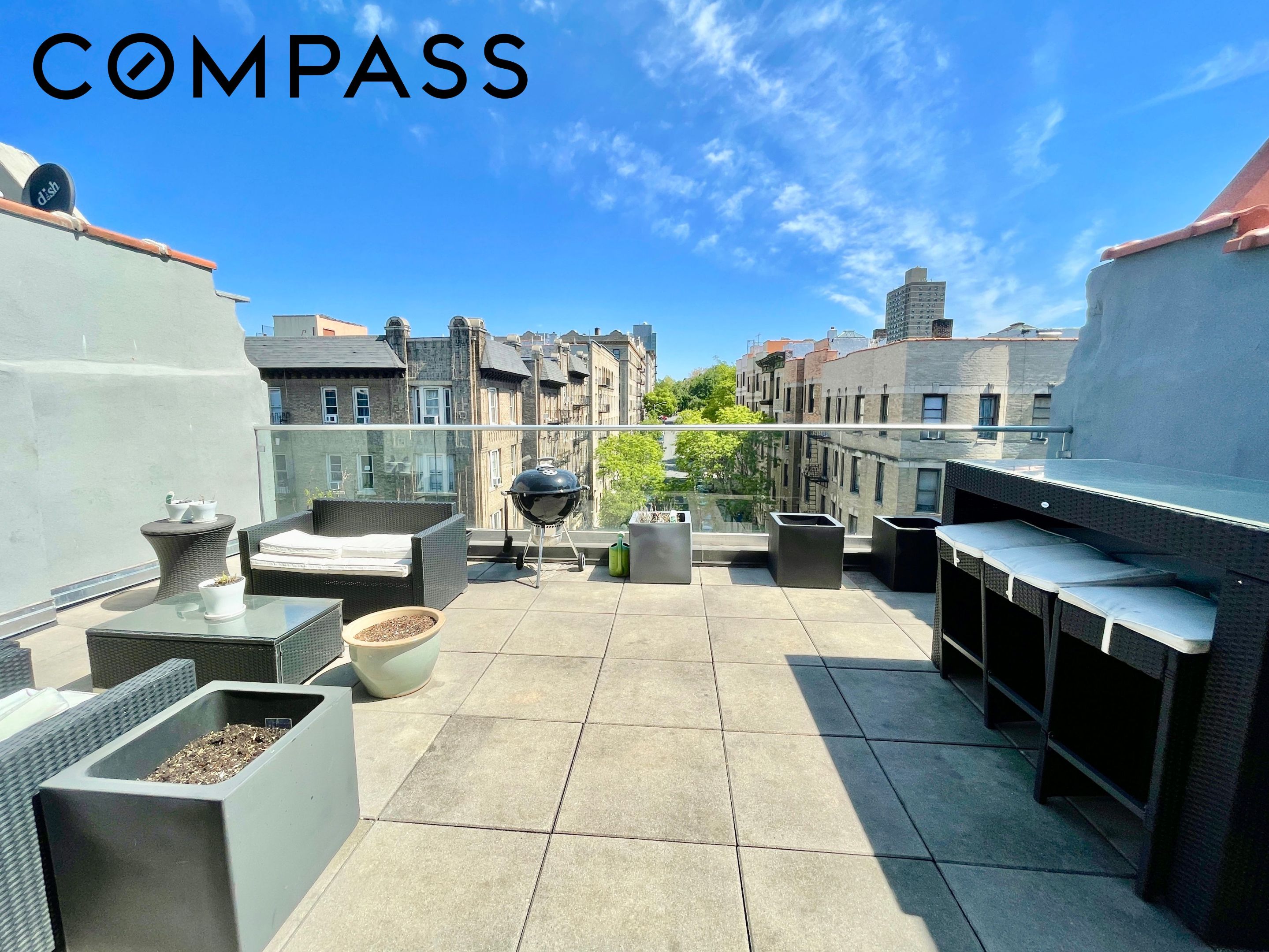 362 W 127th Street 5B