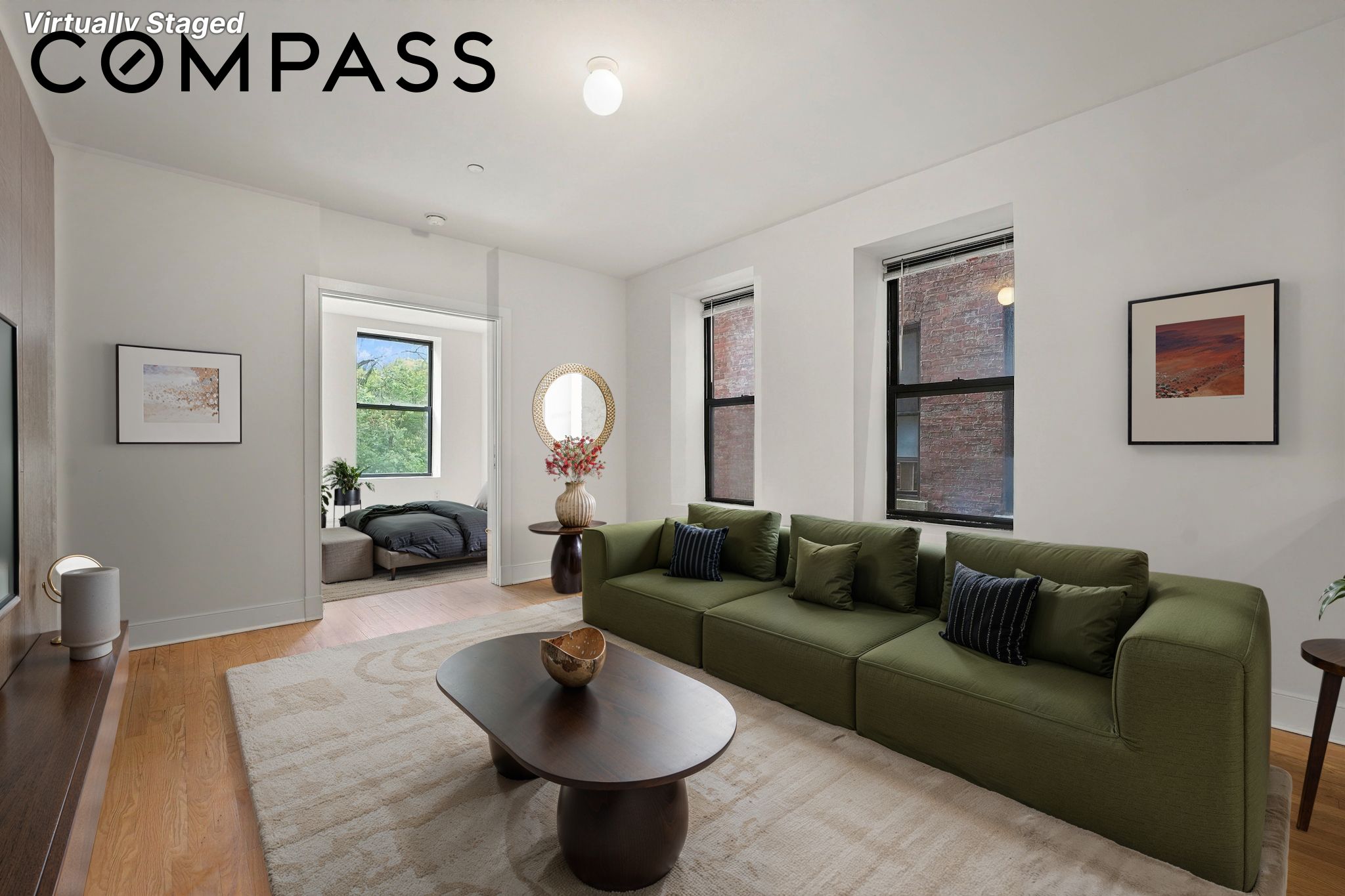 305 W 150th Street 304