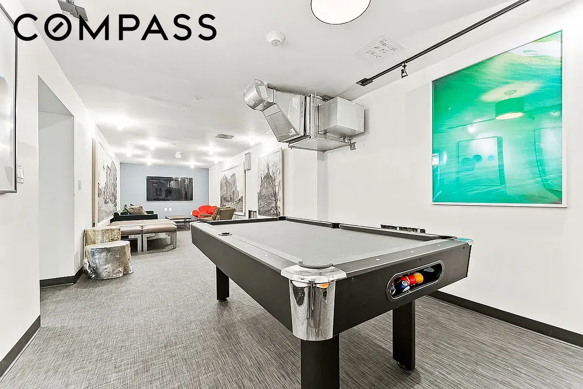 305 W 150th Street 304