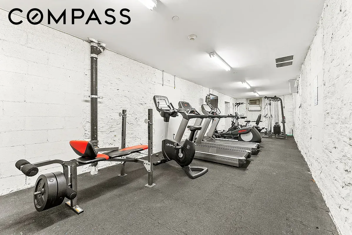 305 W 150th Street 304