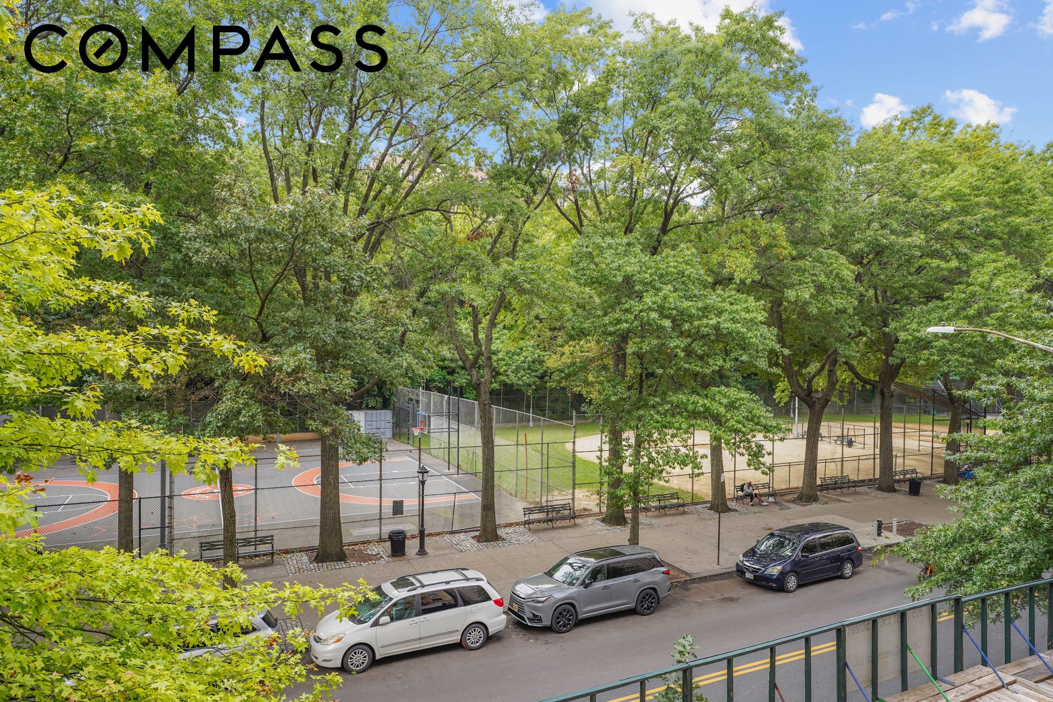 305 W 150th Street 304