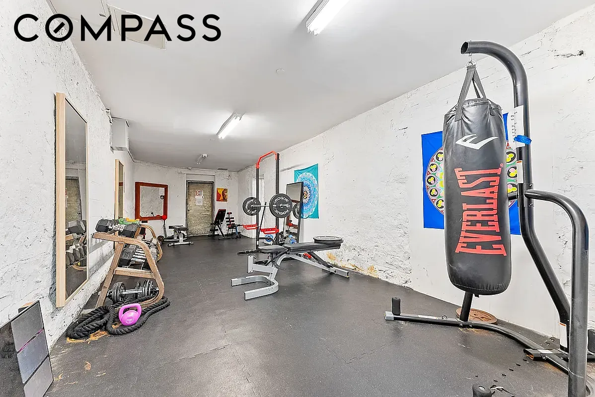 305 W 150th Street 304