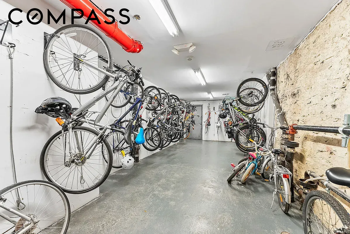 305 W 150th Street 304