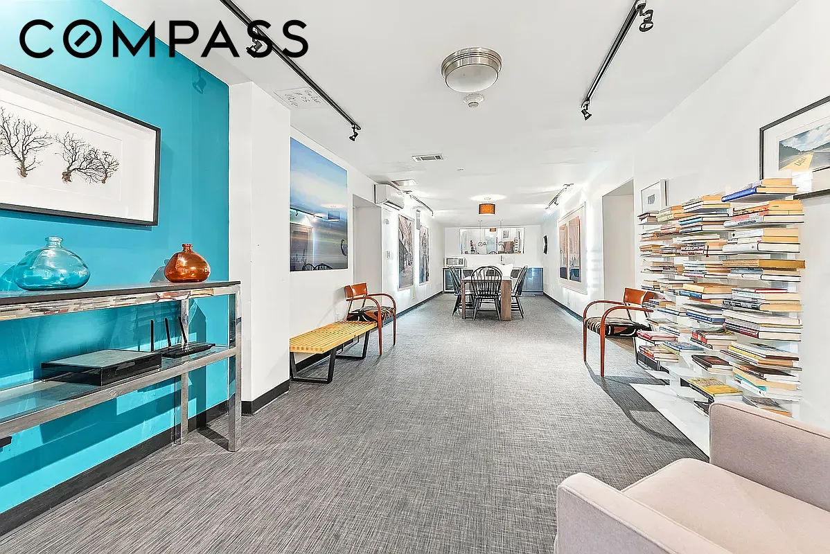 305 W 150th Street 304