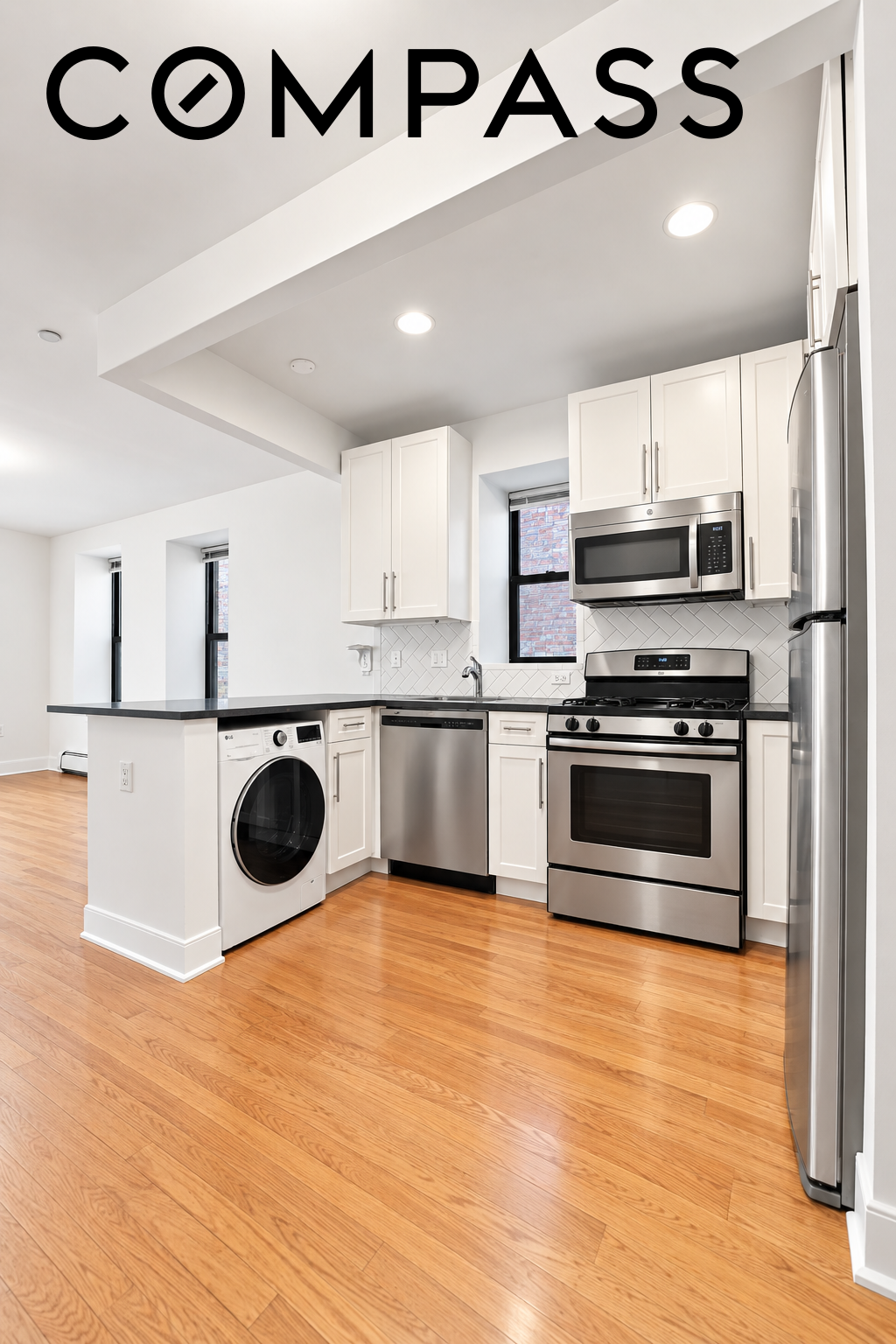 305 W 150th Street 304