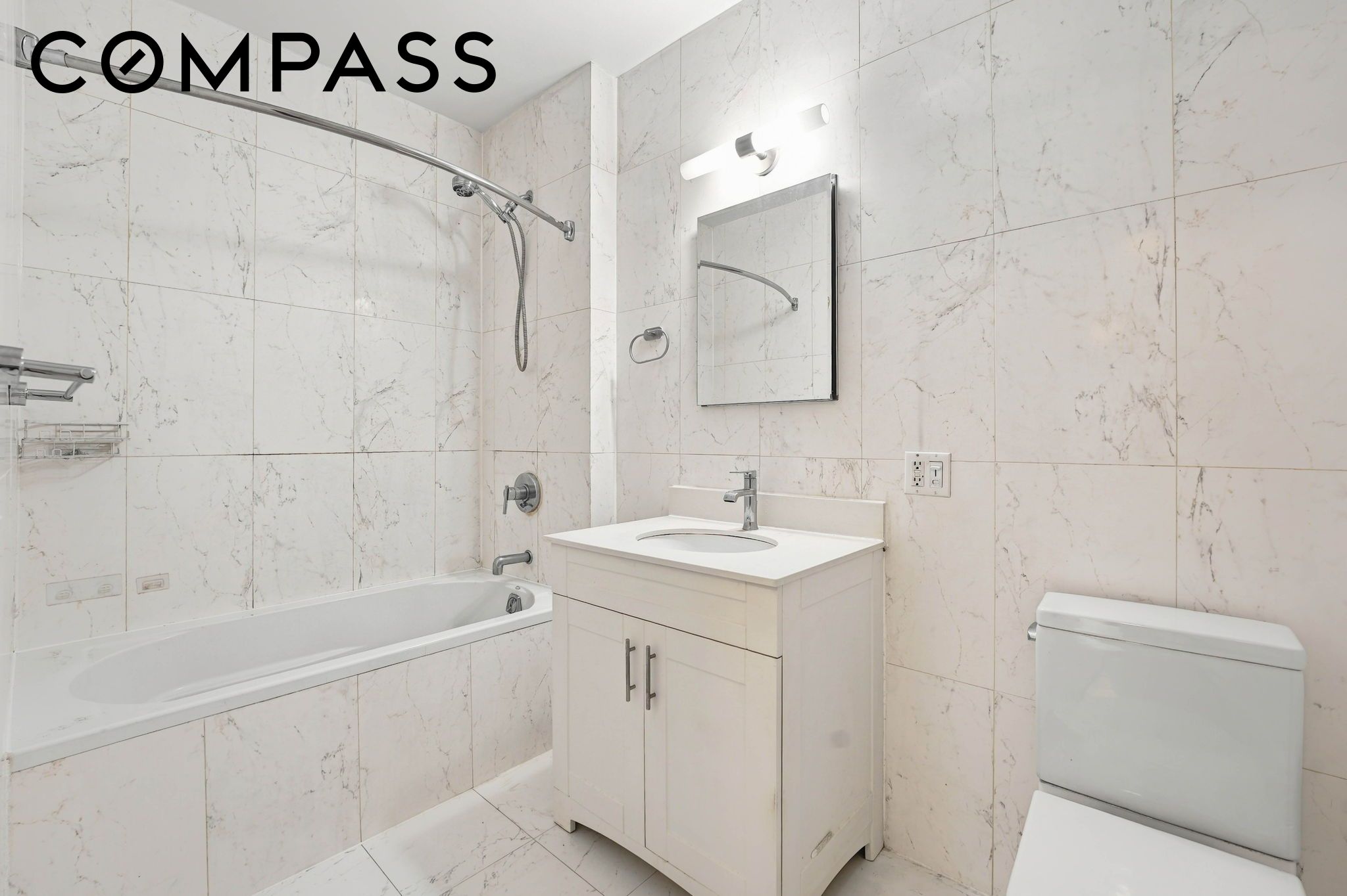 305 W 150th Street 304