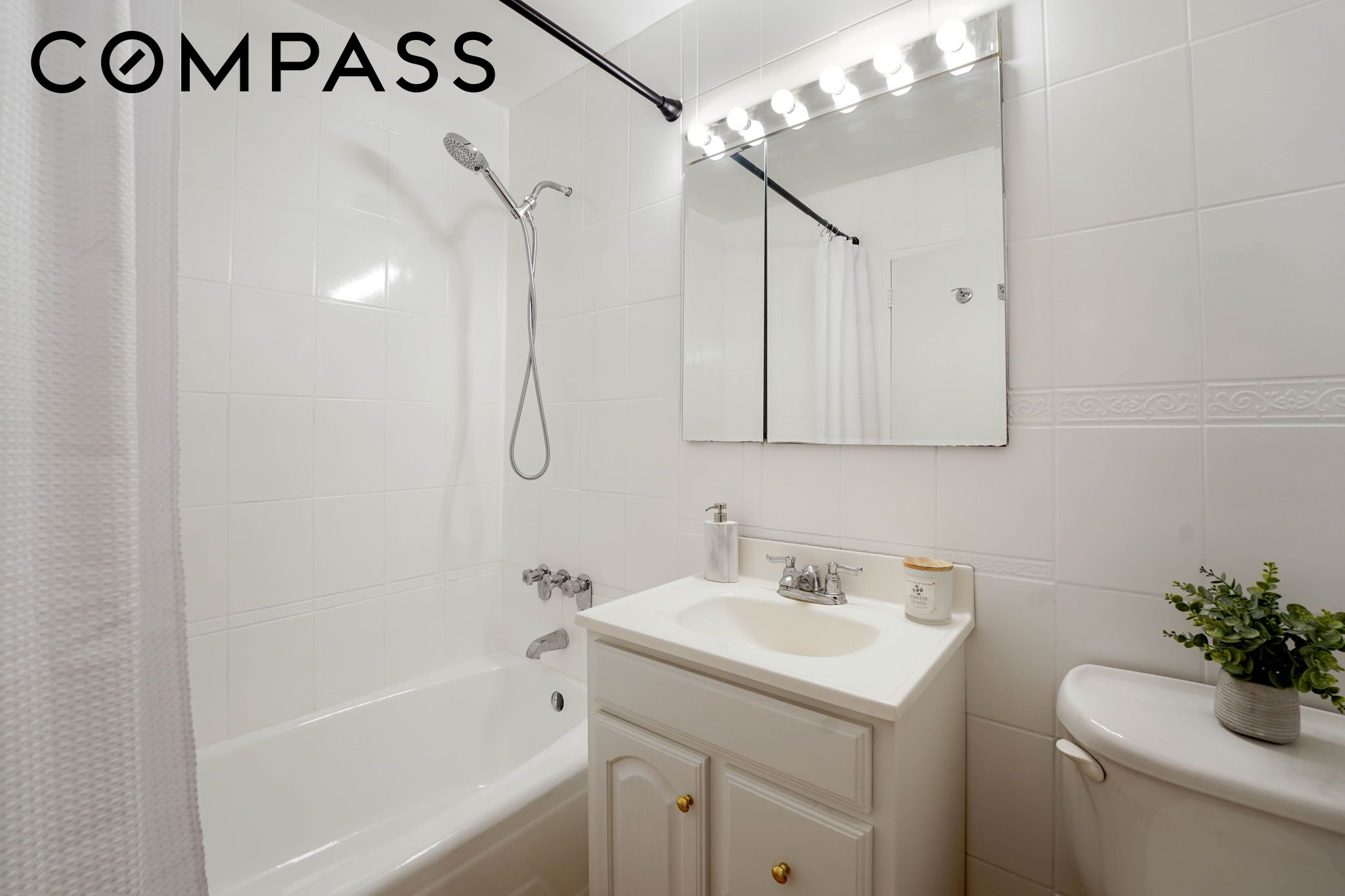 315 W 70th Street 2D