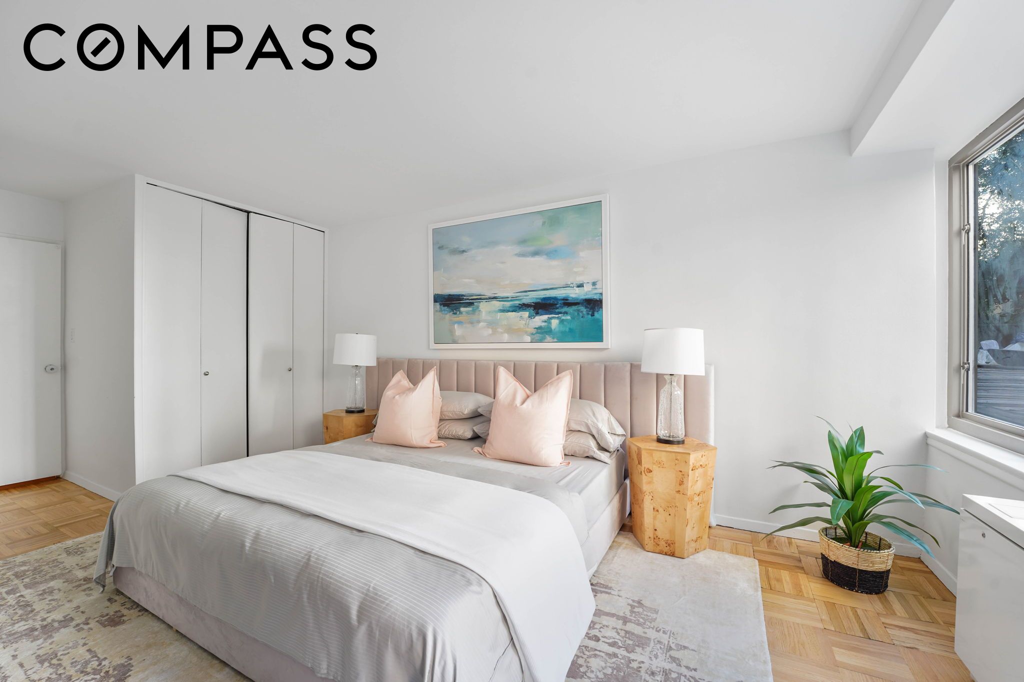 315 W 70th Street 2D