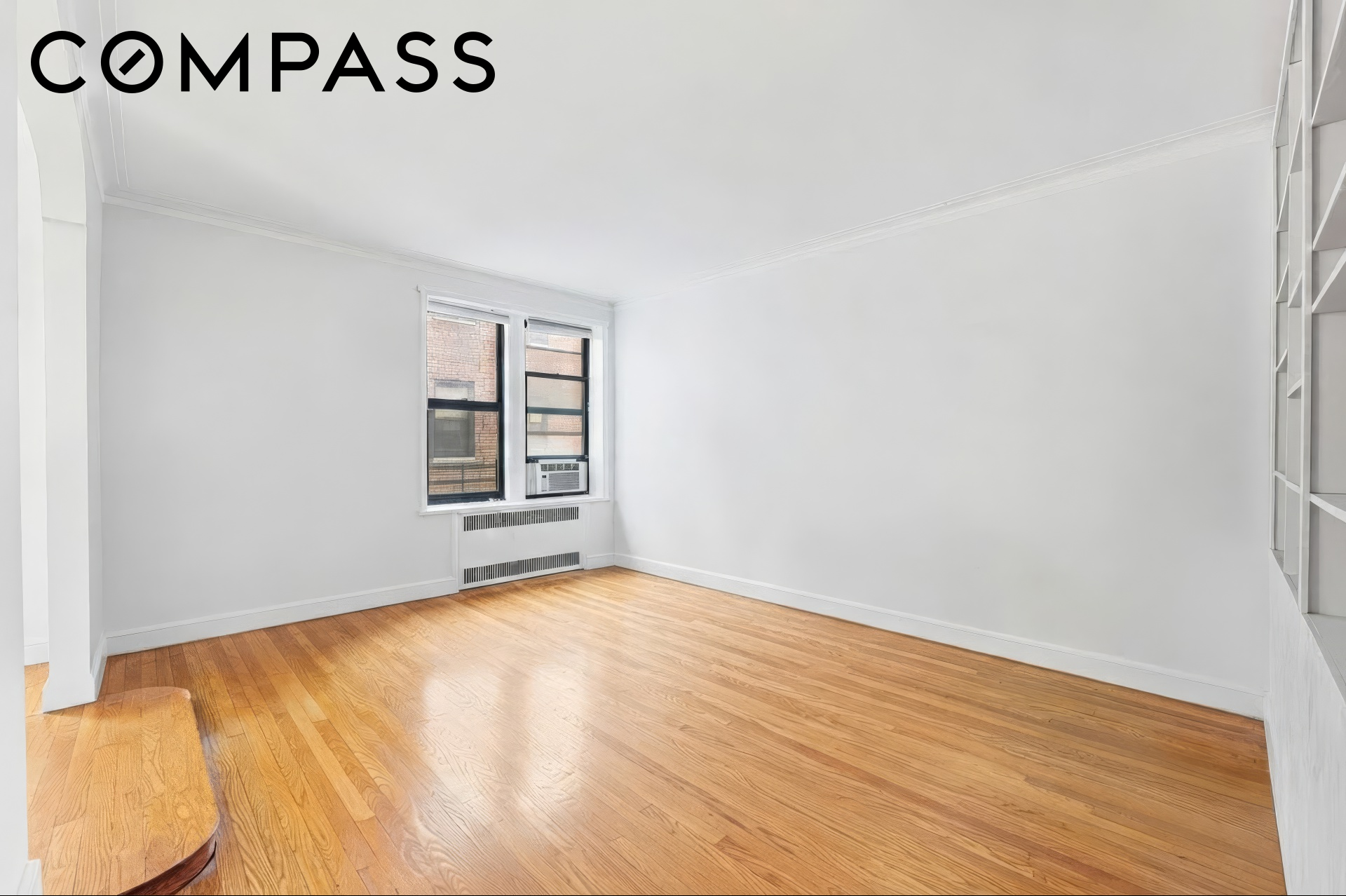 3636 Greystone Avenue 4P