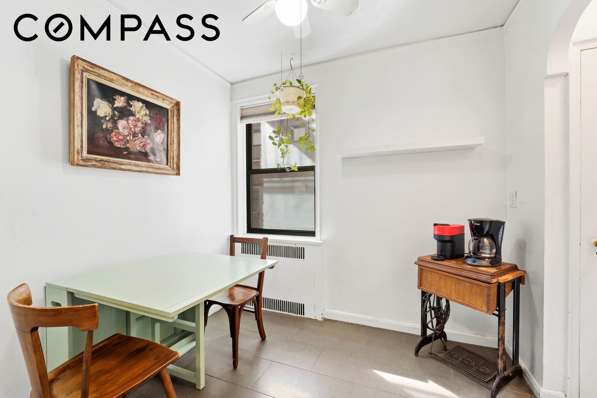 3636 Greystone Avenue 4P