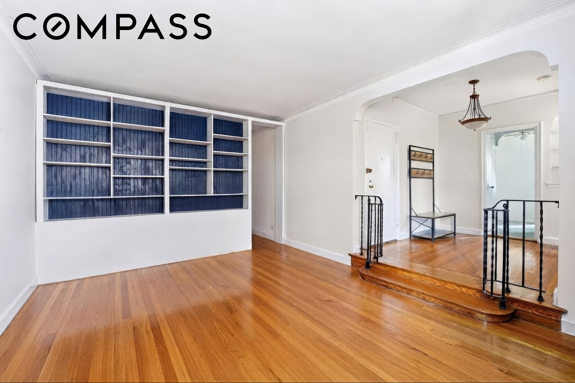 3636 Greystone Avenue 4P
