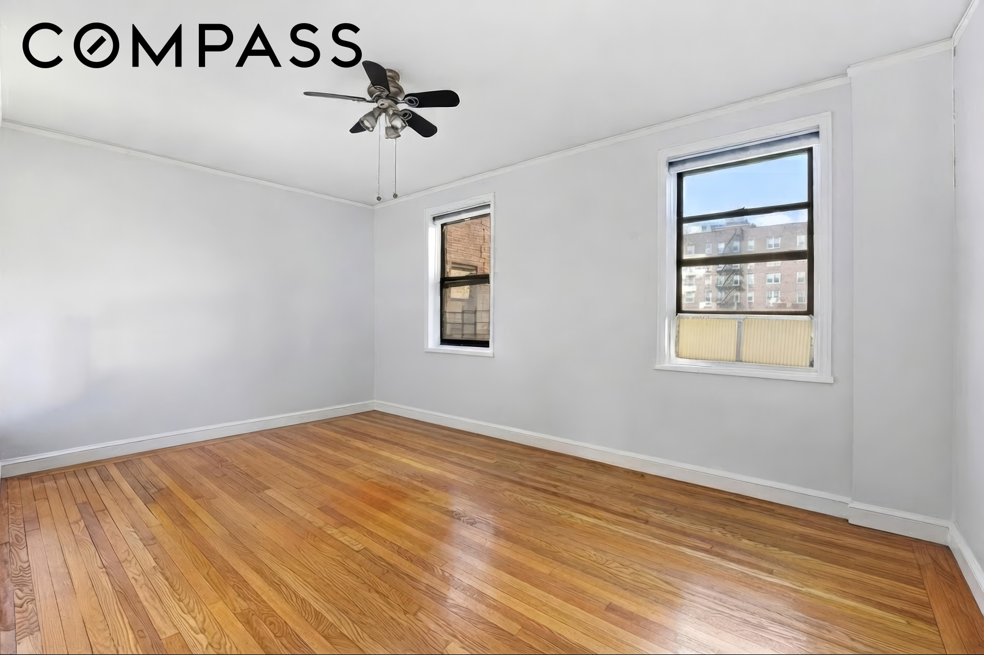 3636 Greystone Avenue 4P