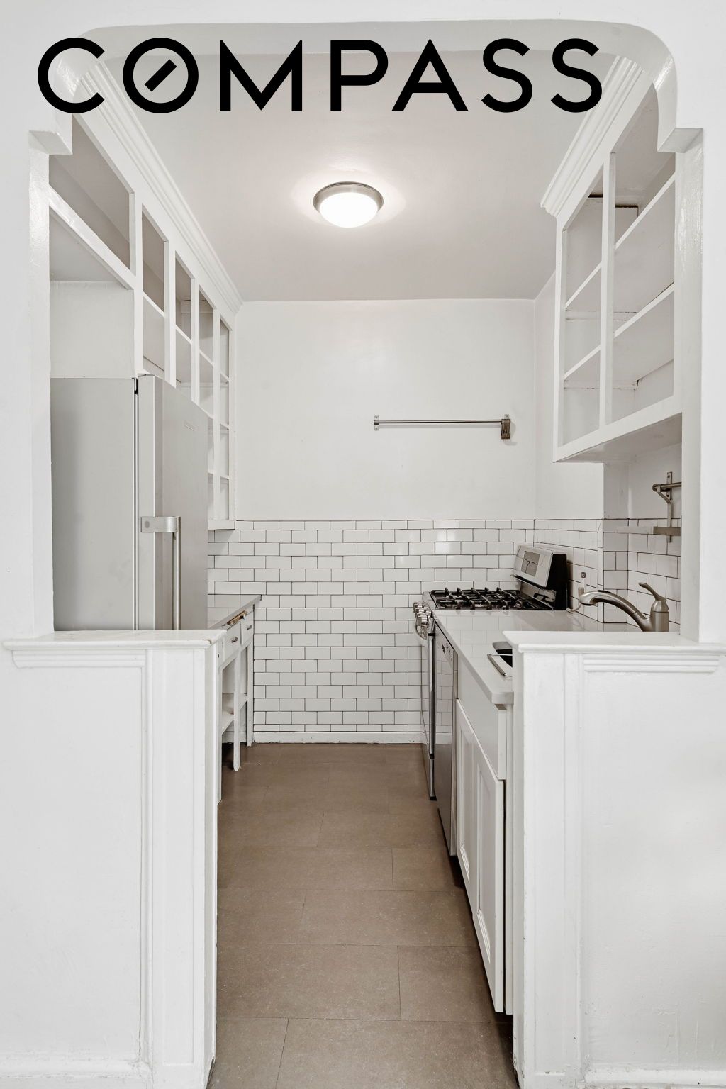 3636 Greystone Avenue 4P